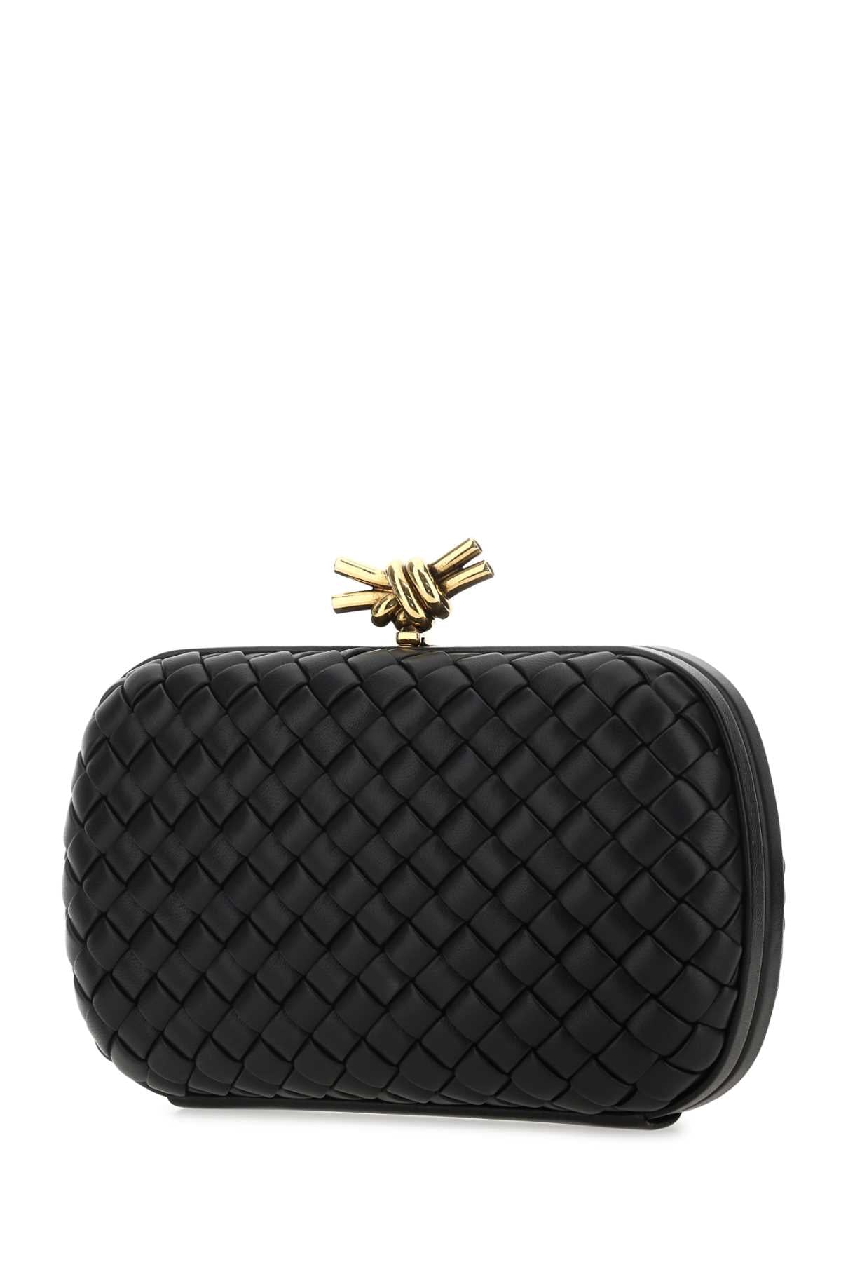 CLUTCH_717622V01D1_1019_Image_2