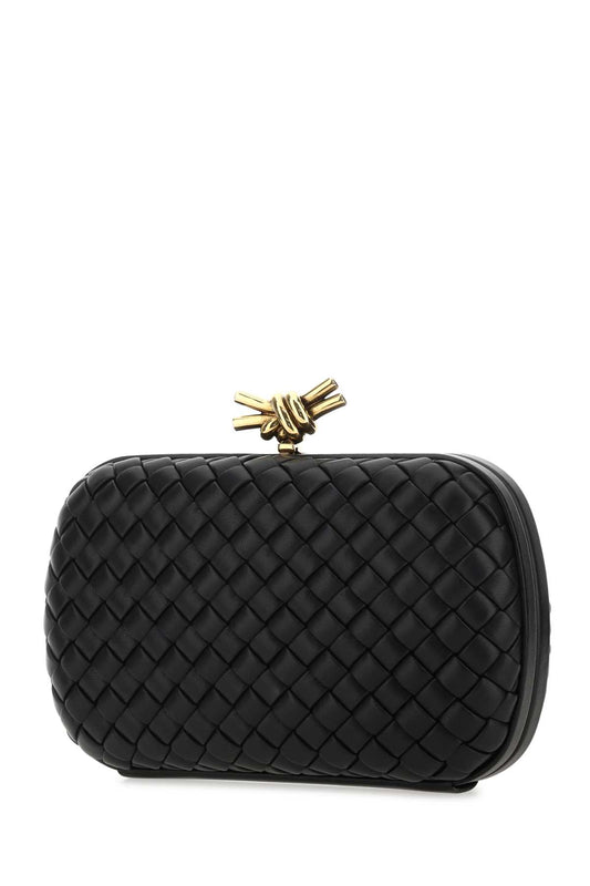 CLUTCH_717622V01D1_1019_Image_2