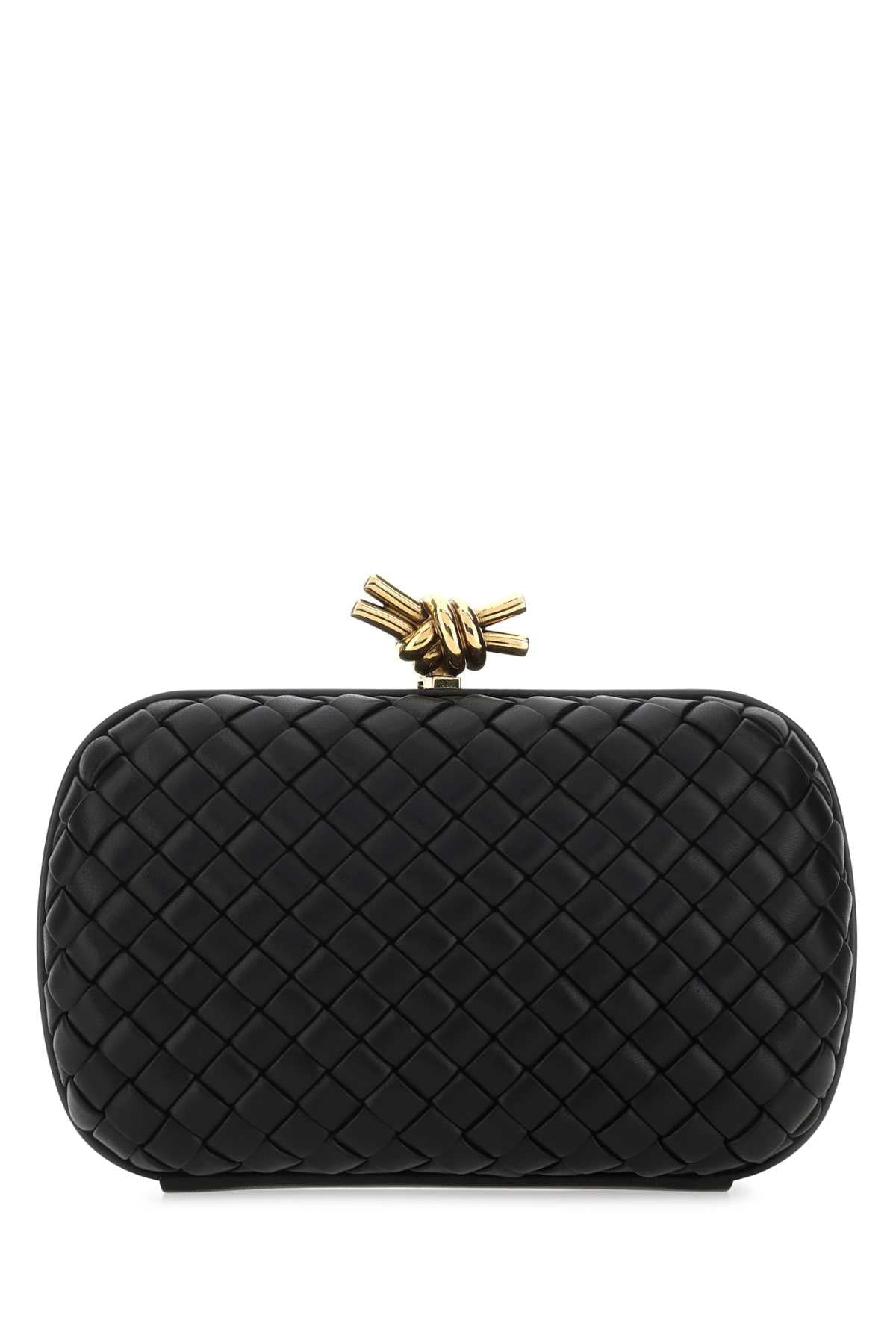 CLUTCH_717622V01D1_1019_Image_3