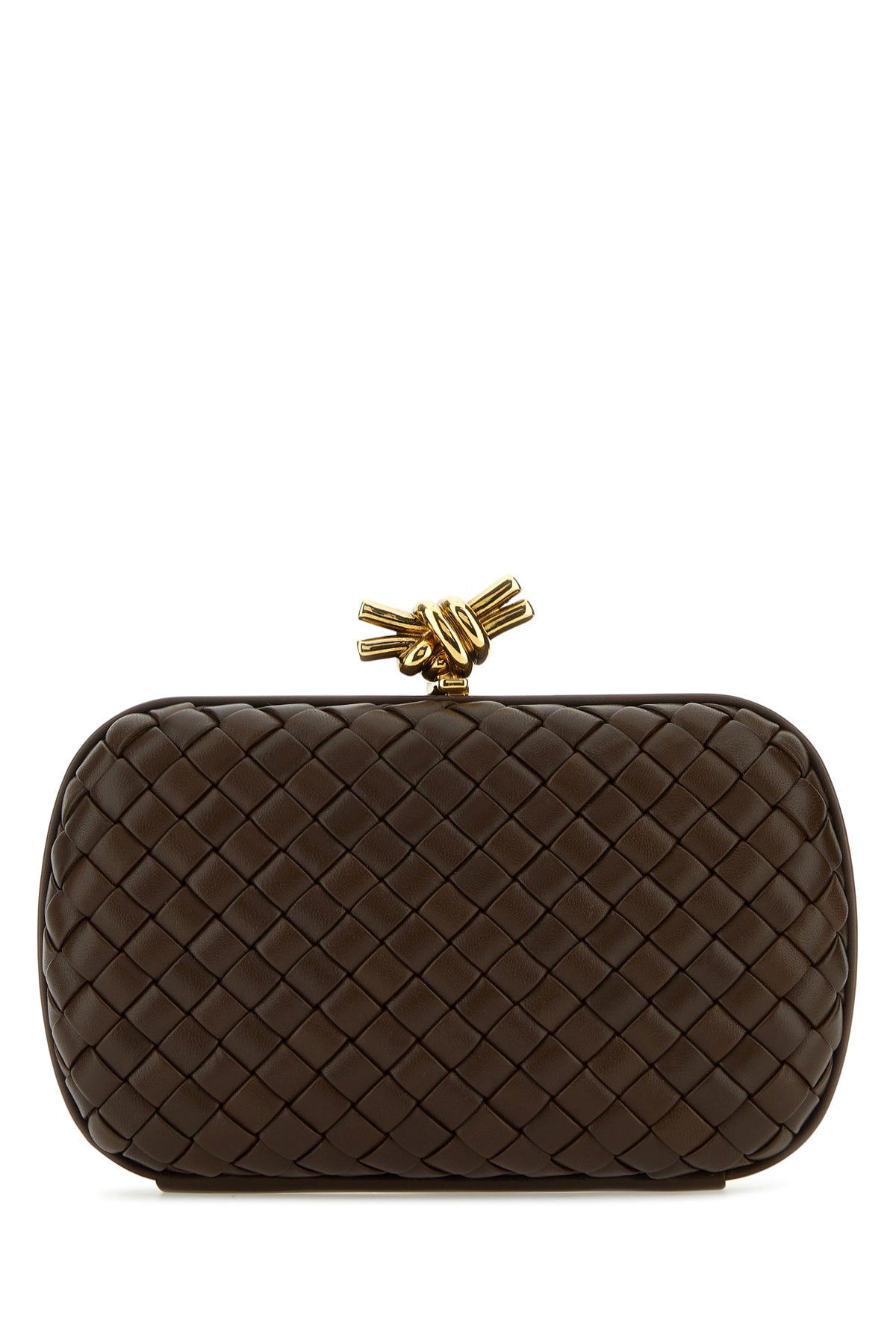 CLUTCH_717622V01D1_2019_Image_1