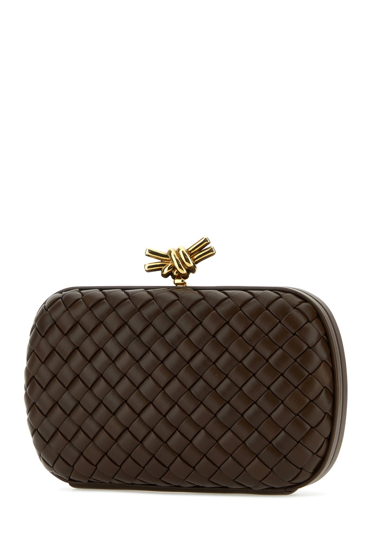 CLUTCH_717622V01D1_2019_Image_2