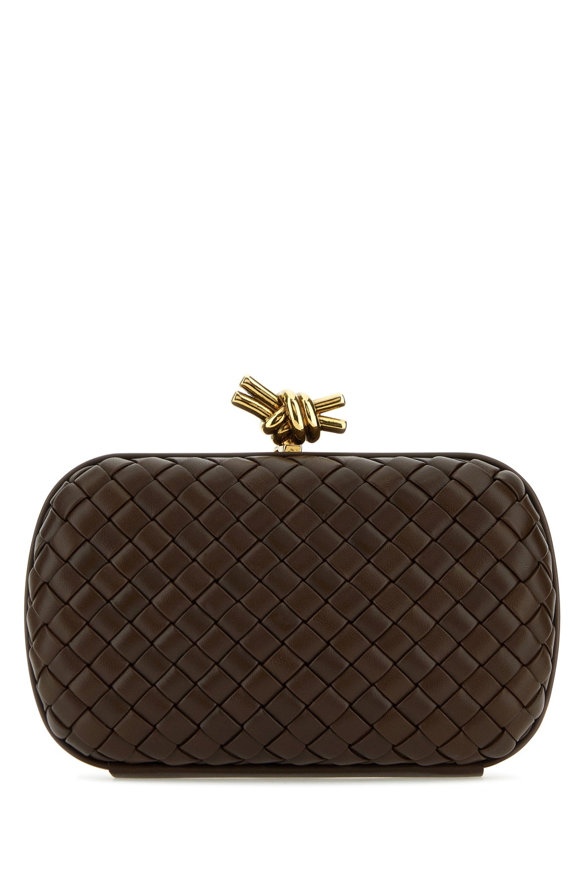 CLUTCH_717622V01D1_2019_Image_3