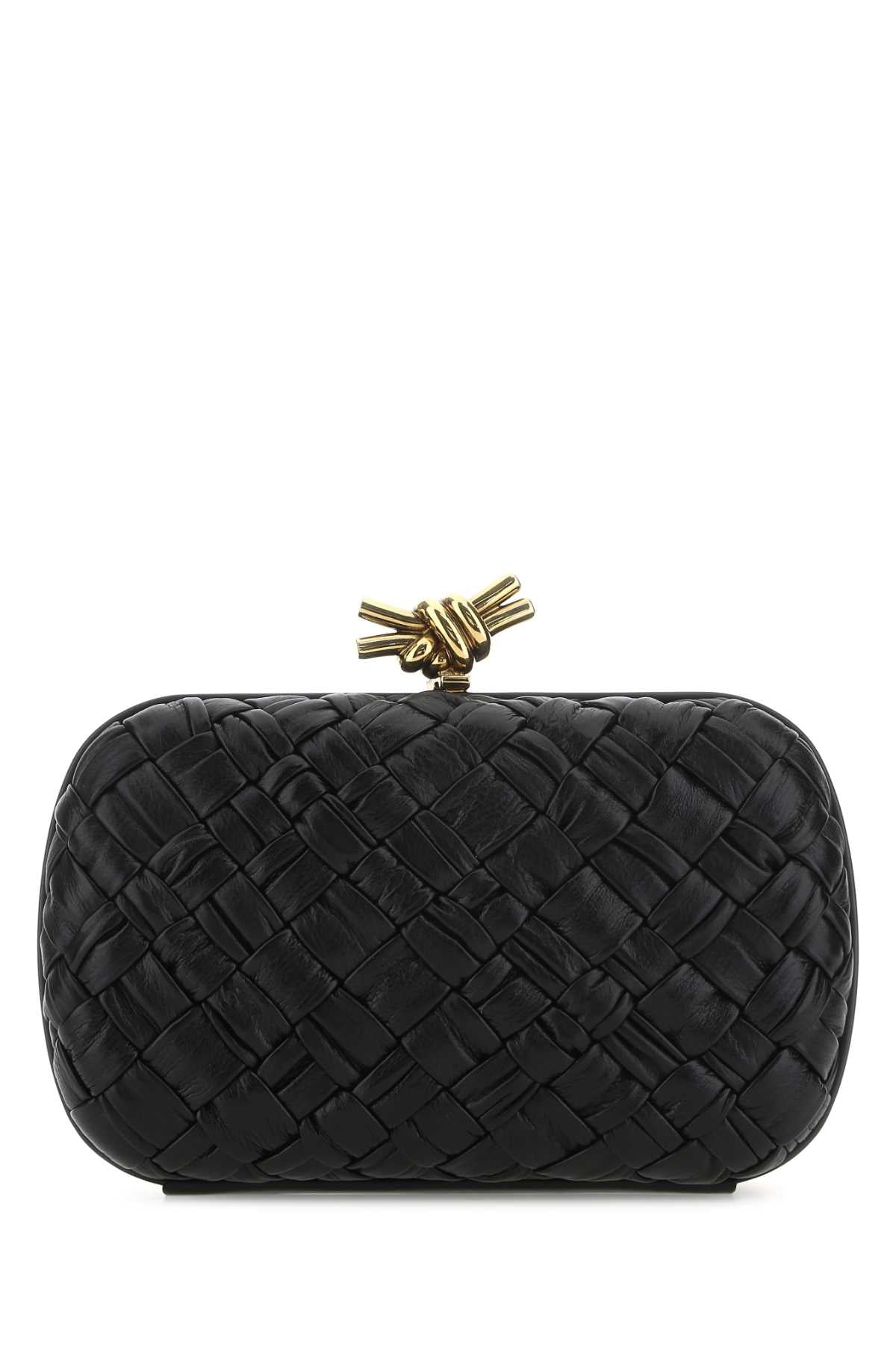 CLUTCH_717622V2H41_1019_Image_1