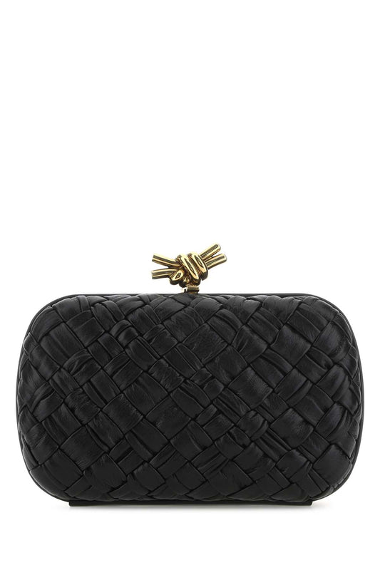 CLUTCH_717622V2H41_1019_Image_1