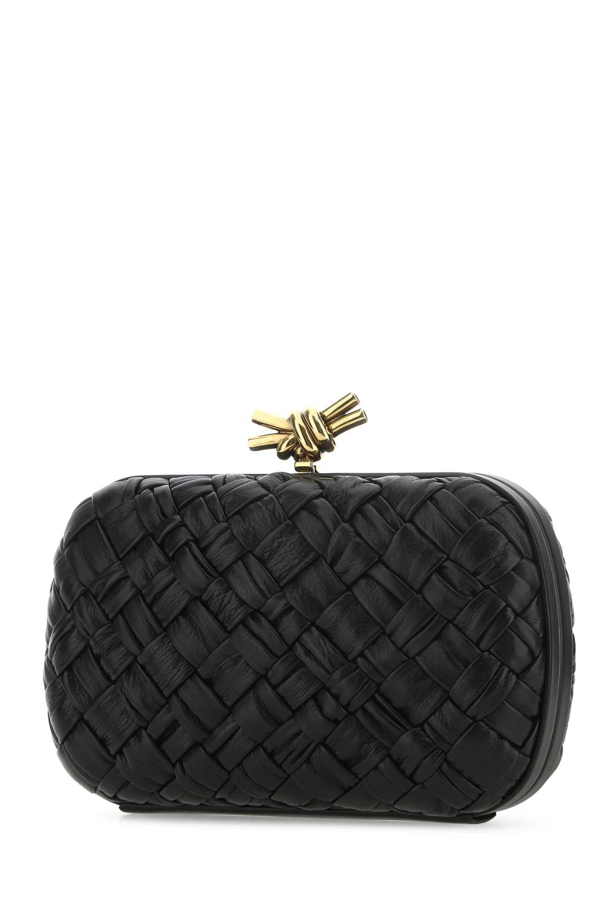 CLUTCH_717622V2H41_1019_Image_2