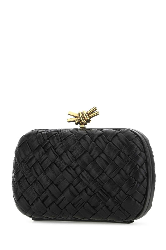 CLUTCH_717622V2H41_1019_Image_2