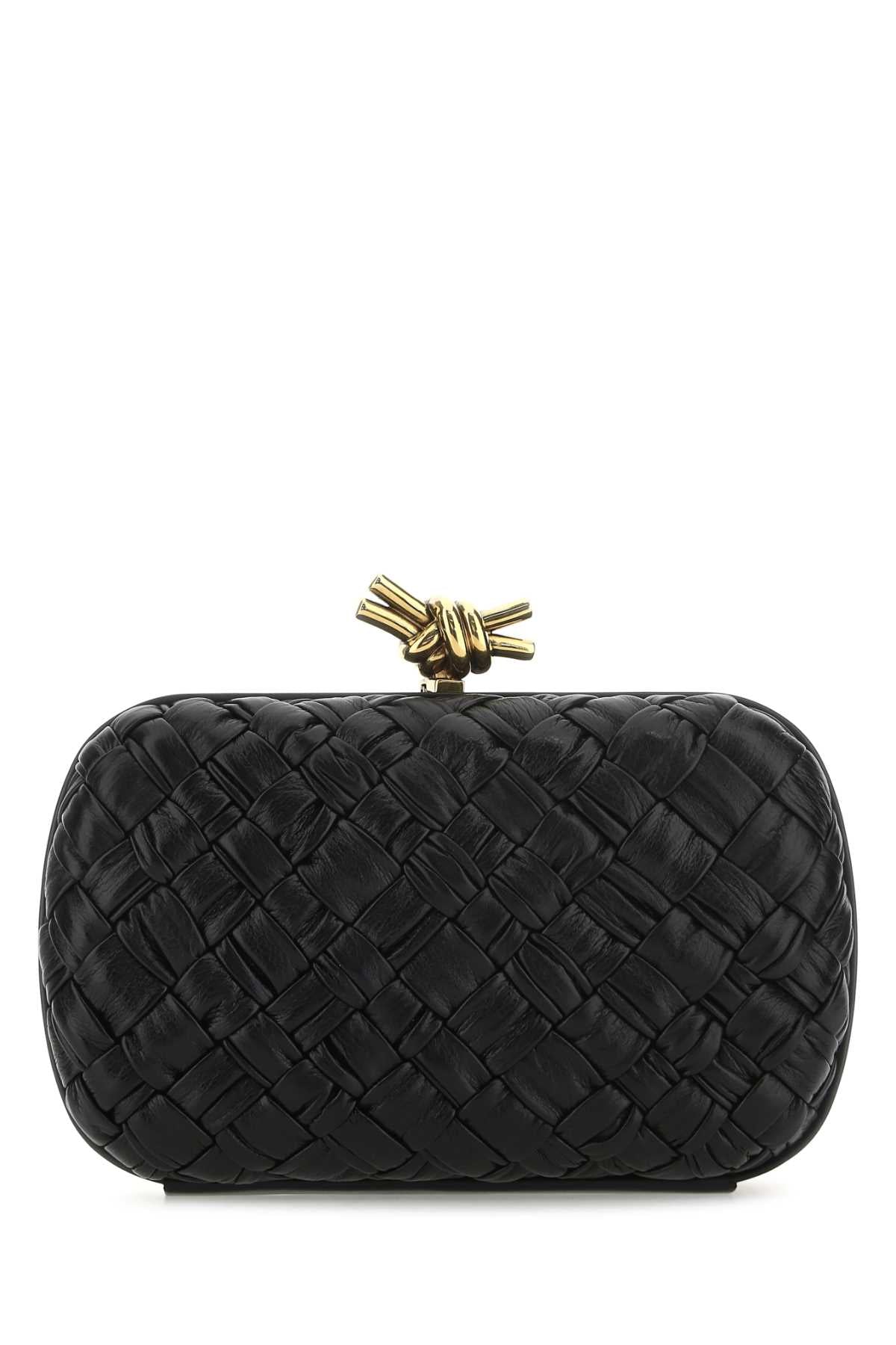 CLUTCH_717622V2H41_1019_Image_3