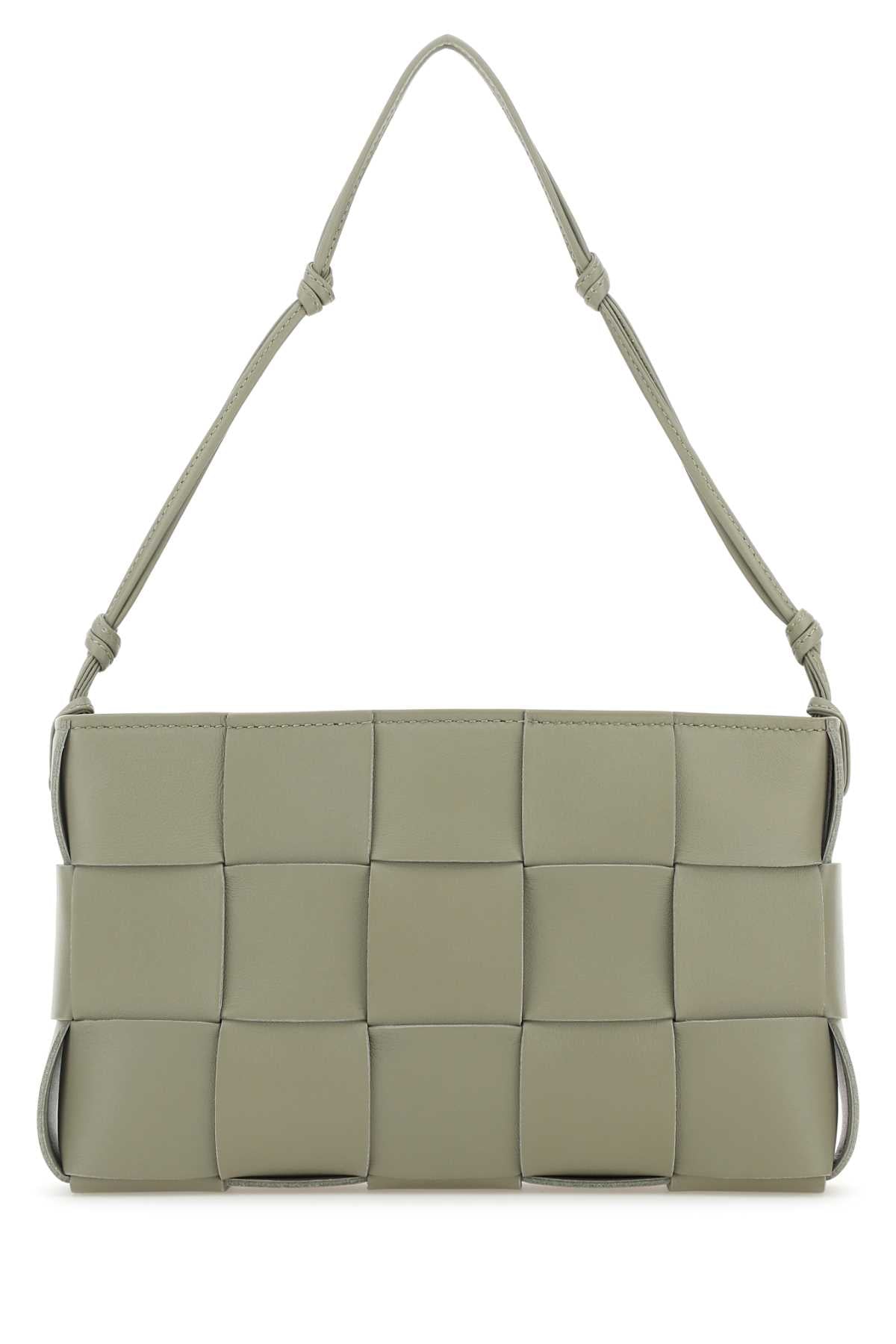 CLUTCH_730543VCQC4_2916_Image_1