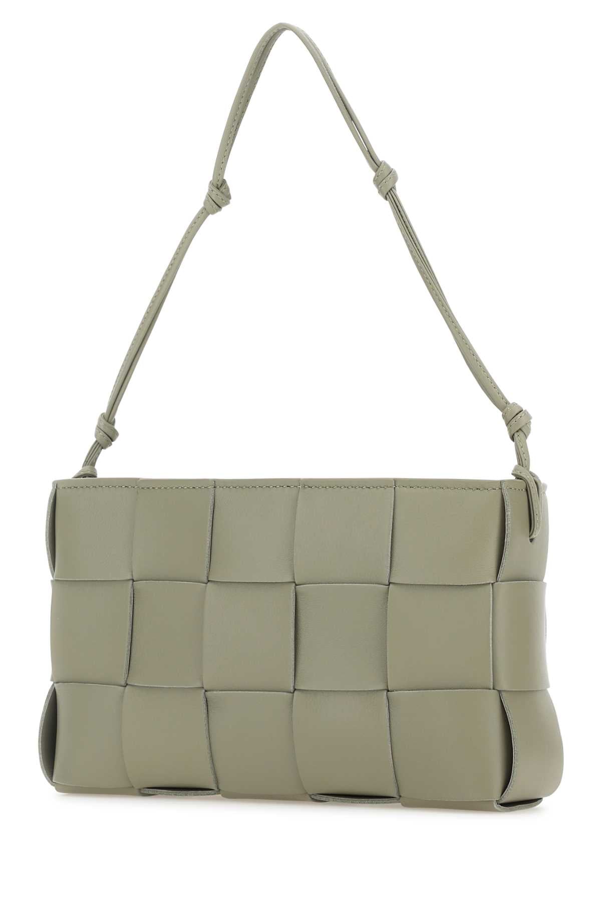 CLUTCH_730543VCQC4_2916_Image_2