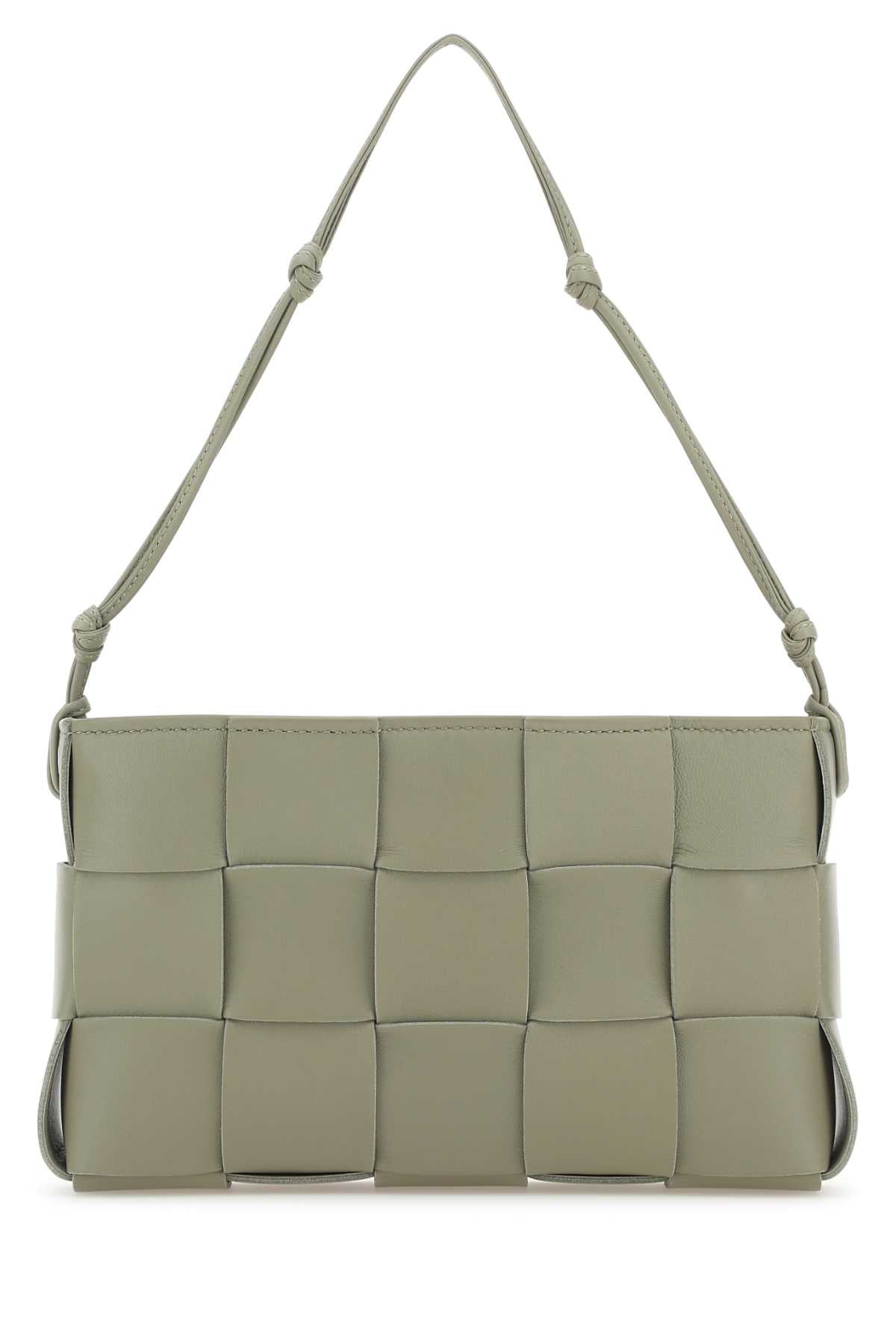 CLUTCH_730543VCQC4_2916_Image_3