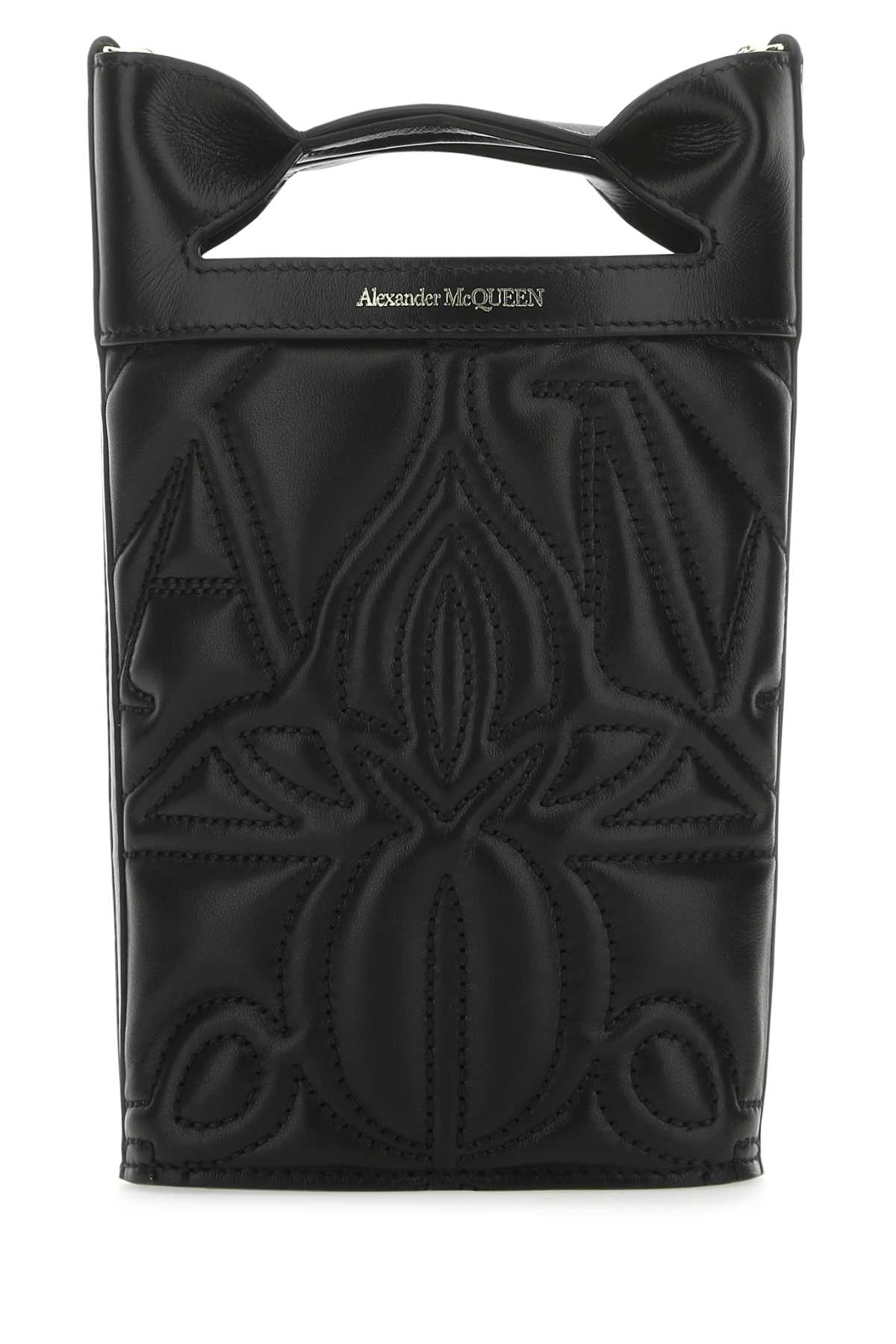 CLUTCH_7311741BLEL_1000_Image_1