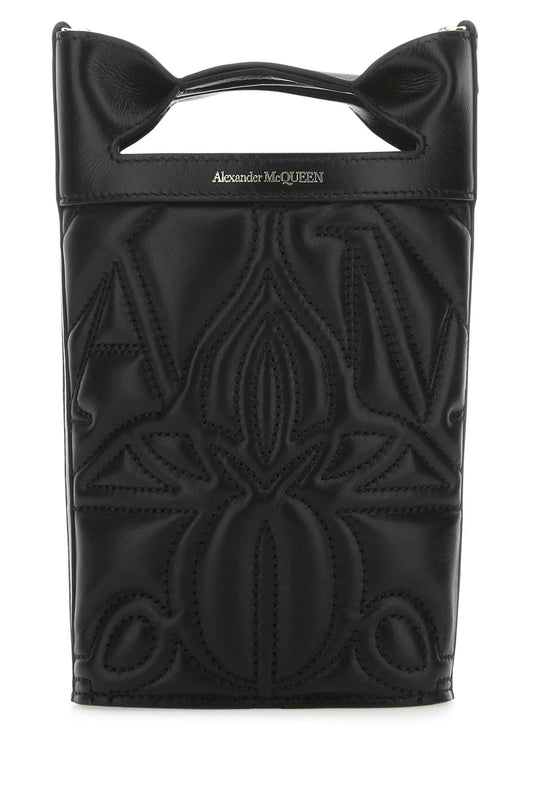 CLUTCH_7311741BLEL_1000_Image_1