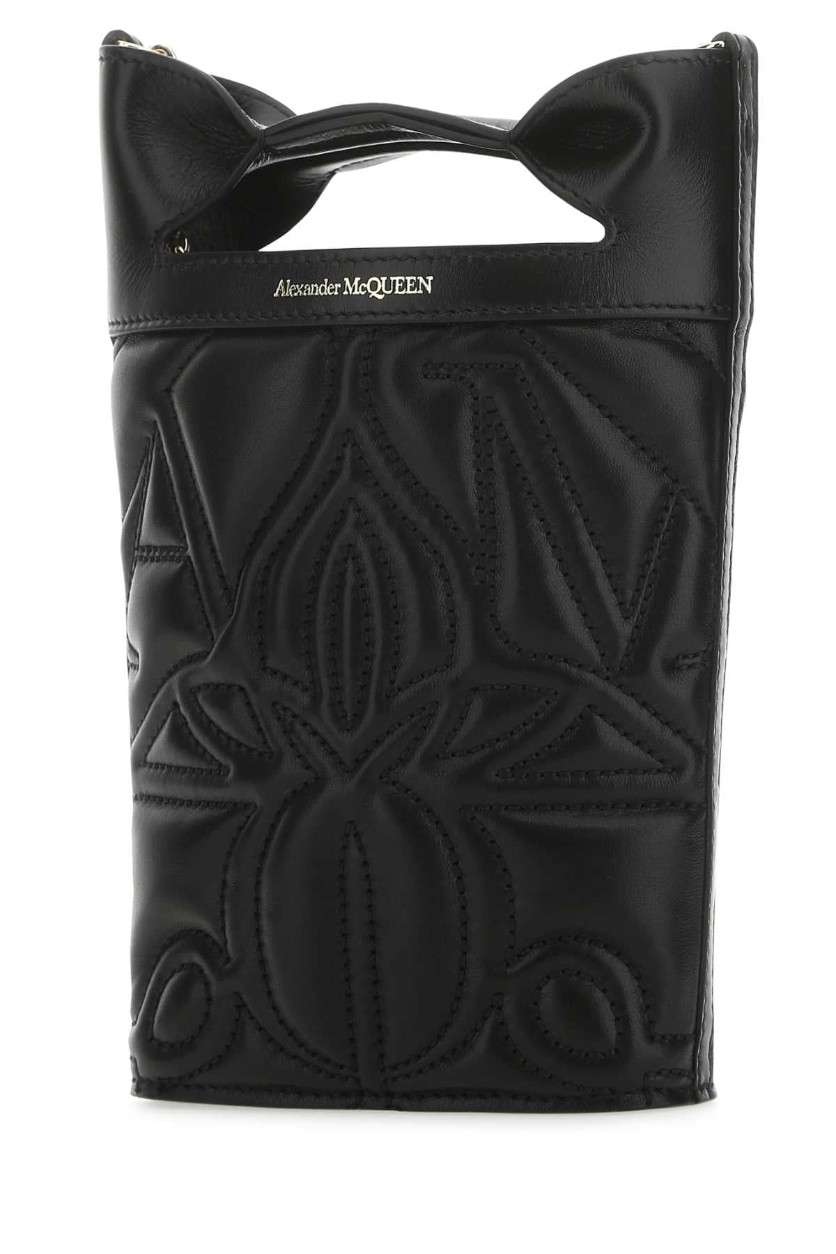 CLUTCH_7311741BLEL_1000_Image_2