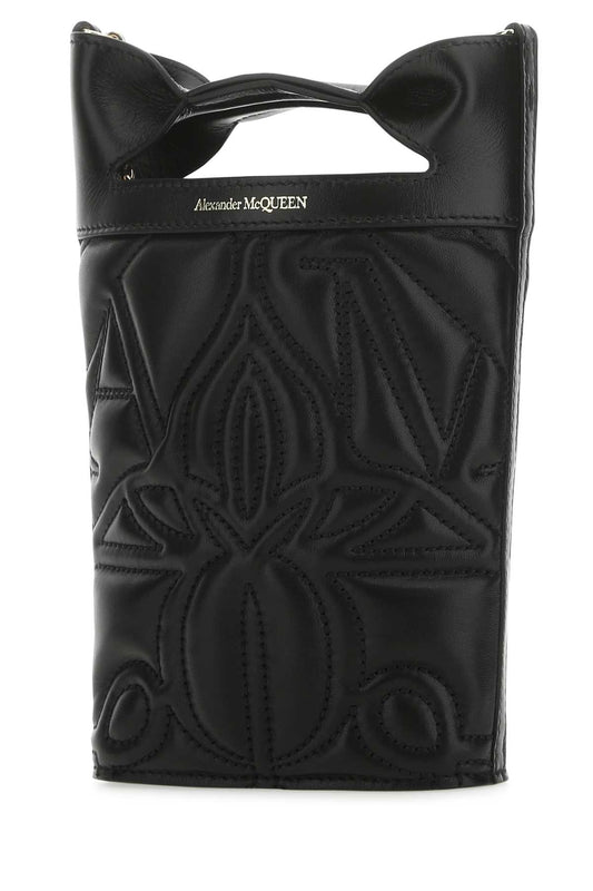 CLUTCH_7311741BLEL_1000_Image_2