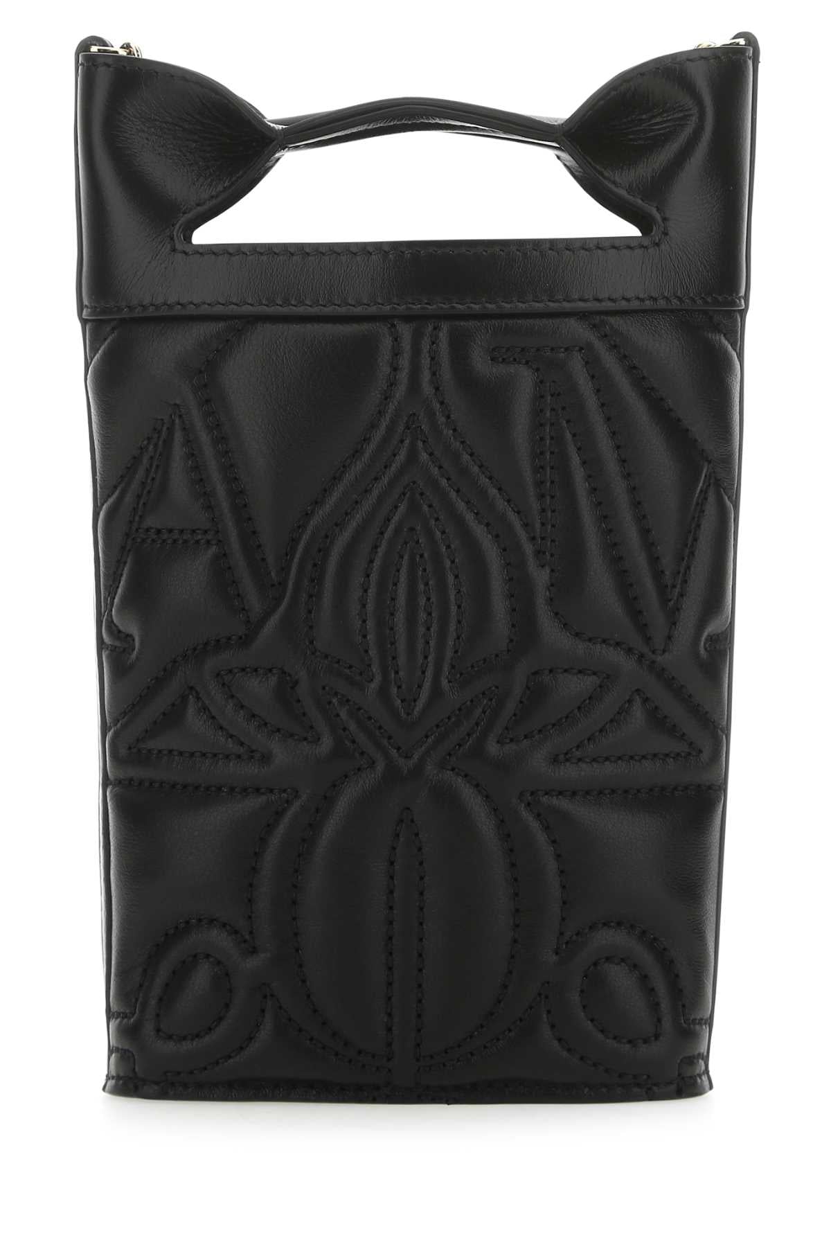 CLUTCH_7311741BLEL_1000_Image_3