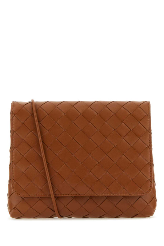 CLUTCH_741897VCPP3_2650_Image_1