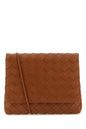 CLUTCH_741897VCPP3_2650_Image_1