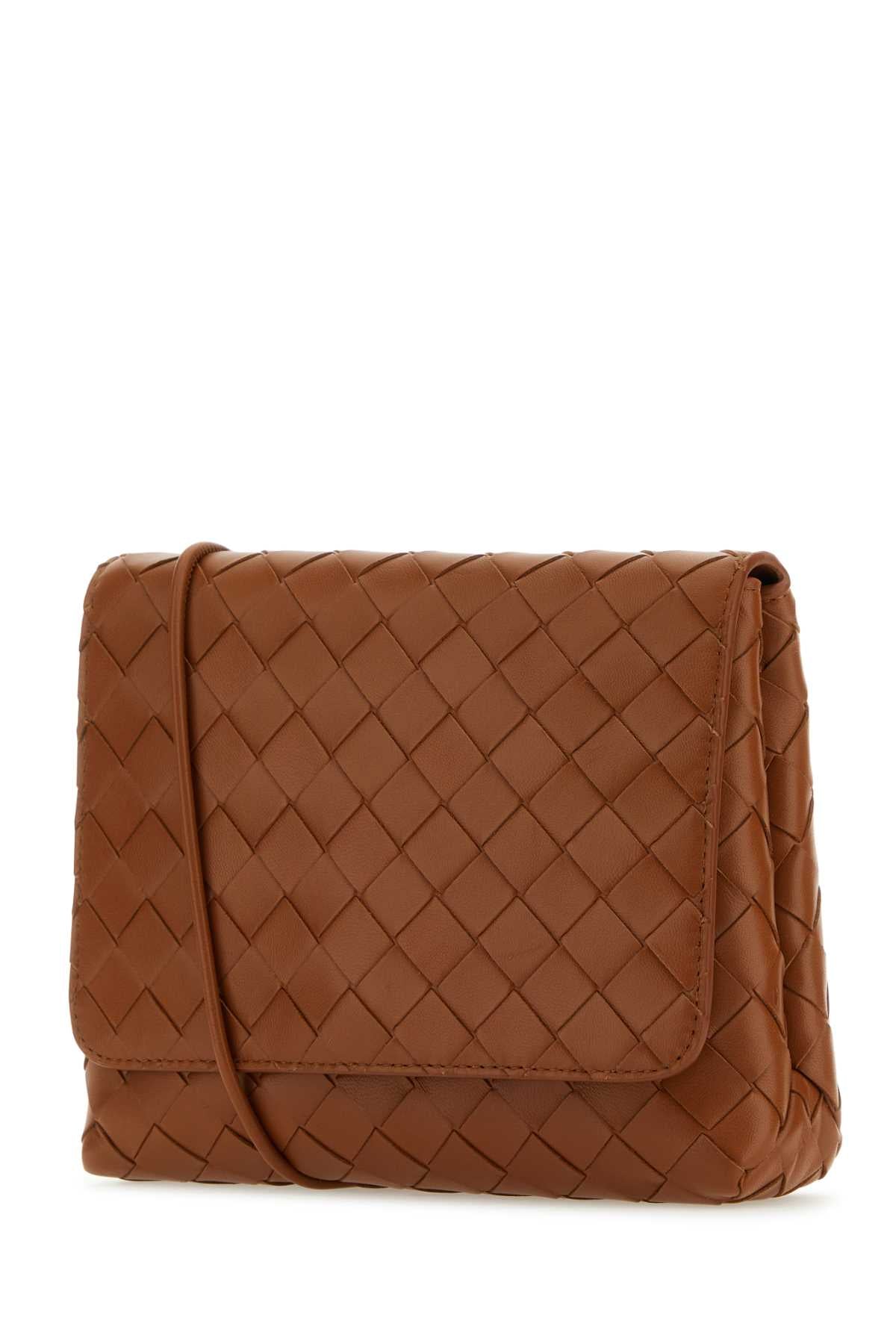 CLUTCH_741897VCPP3_2650_Image_2