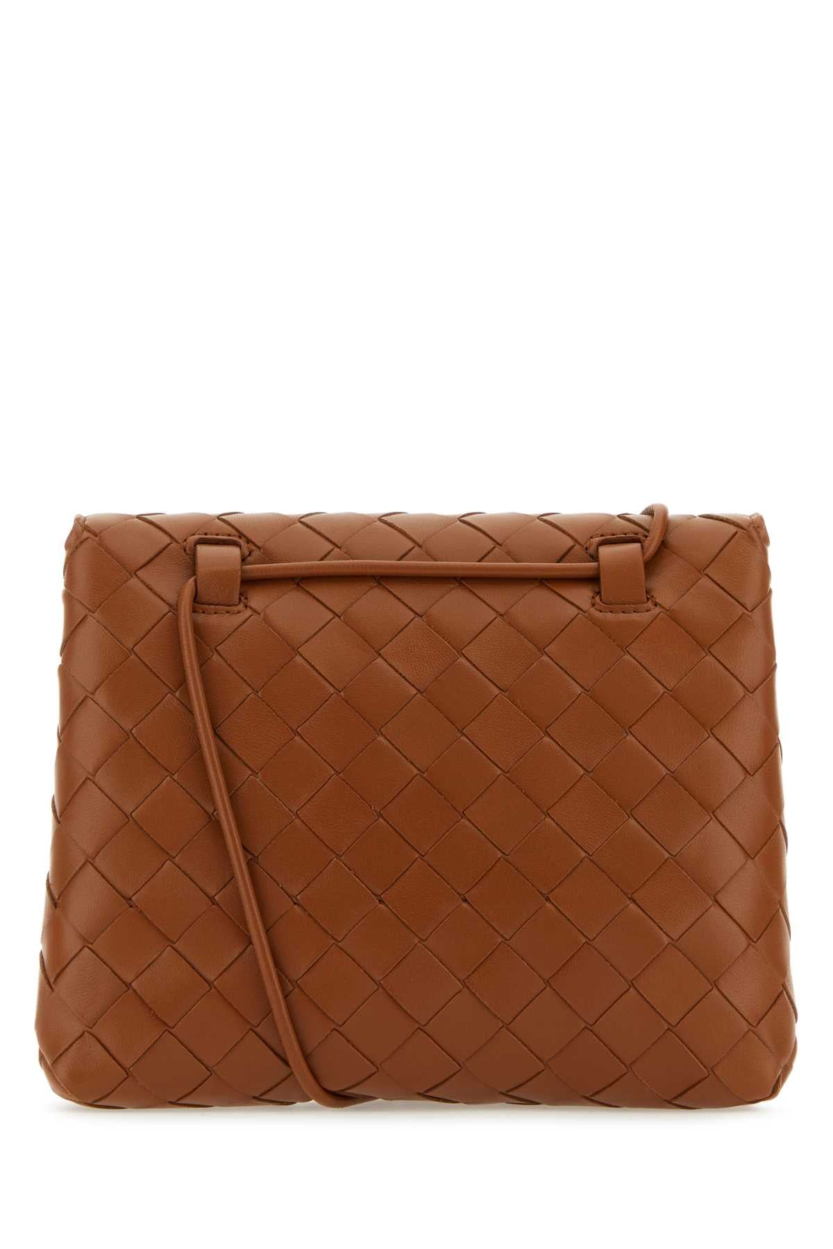 CLUTCH_741897VCPP3_2650_Image_3