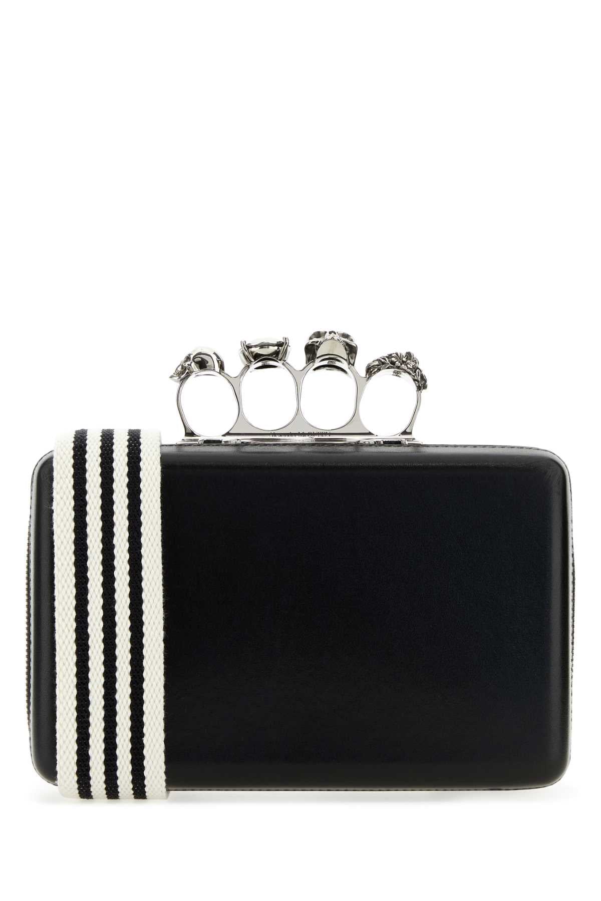 CLUTCH_7478351AAN5_1000_Image_1