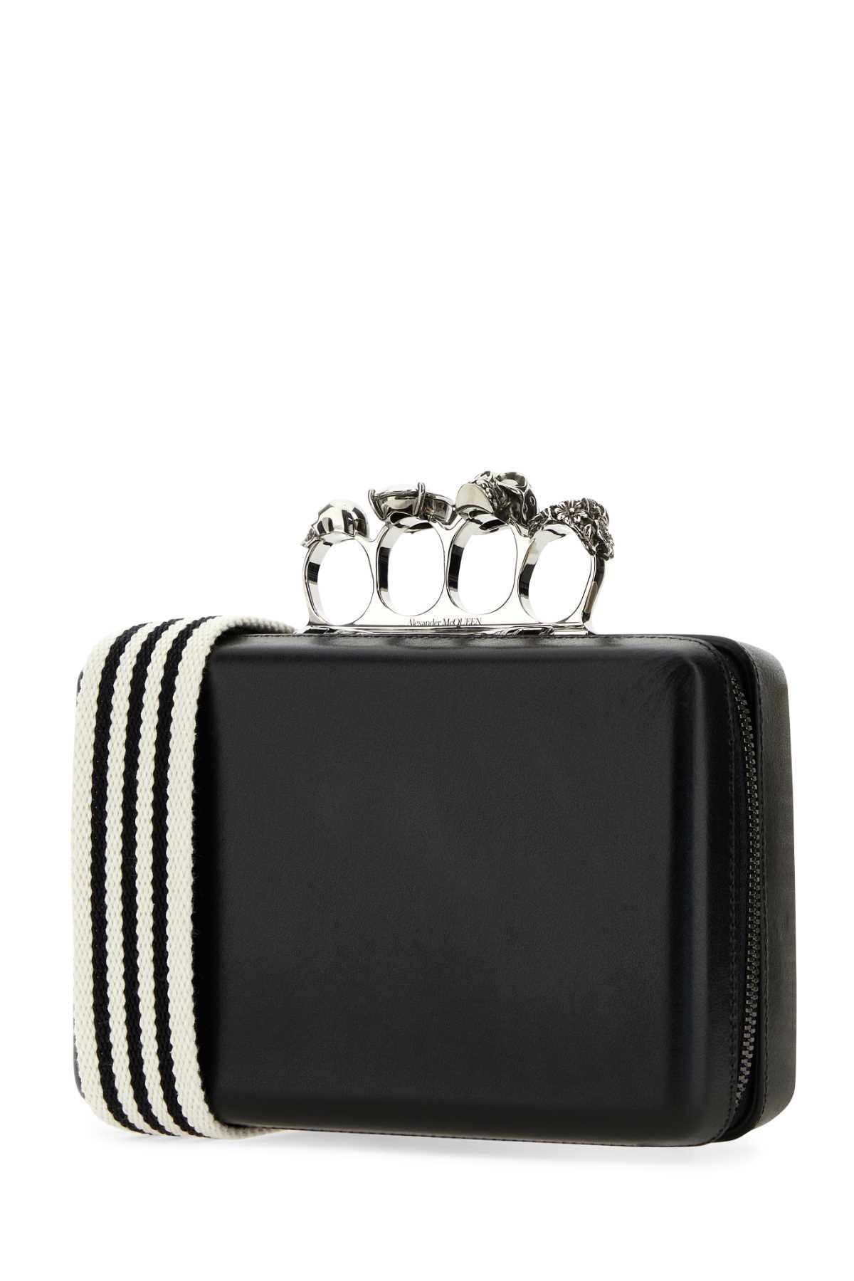 CLUTCH_7478351AAN5_1000_Image_2
