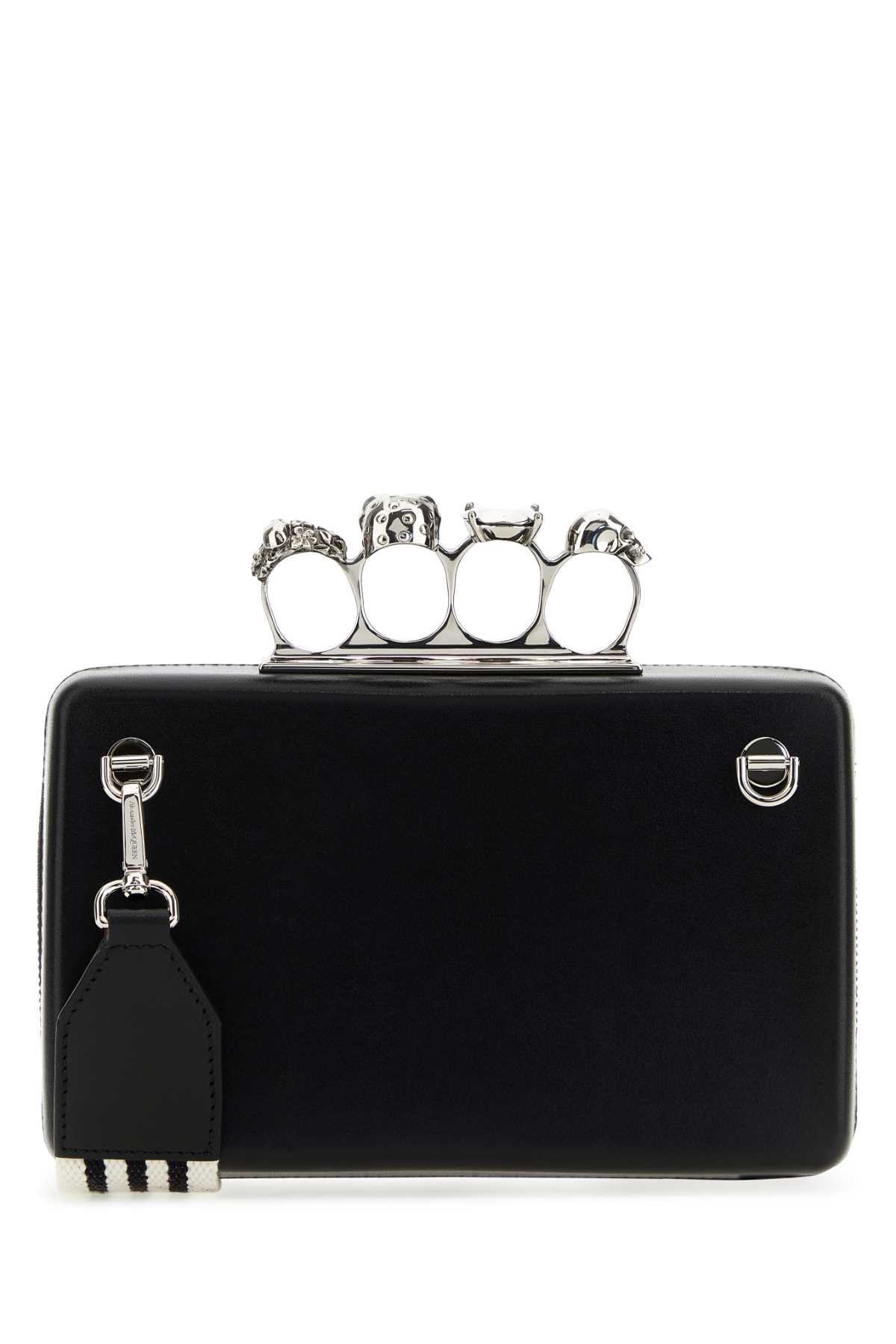 CLUTCH_7478351AAN5_1000_Image_3