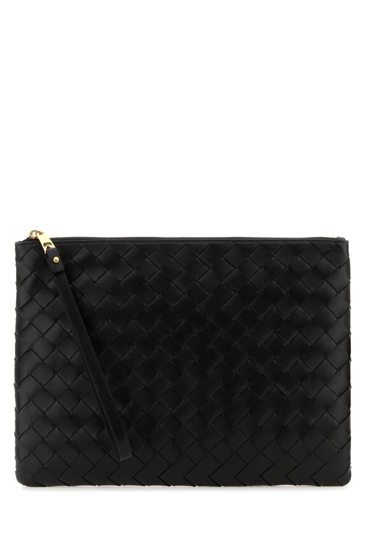 CLUTCH_749922VCPP3_8425_Image_1