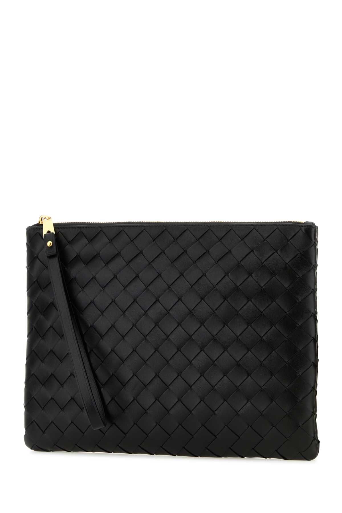 CLUTCH_749922VCPP3_8425_Image_2