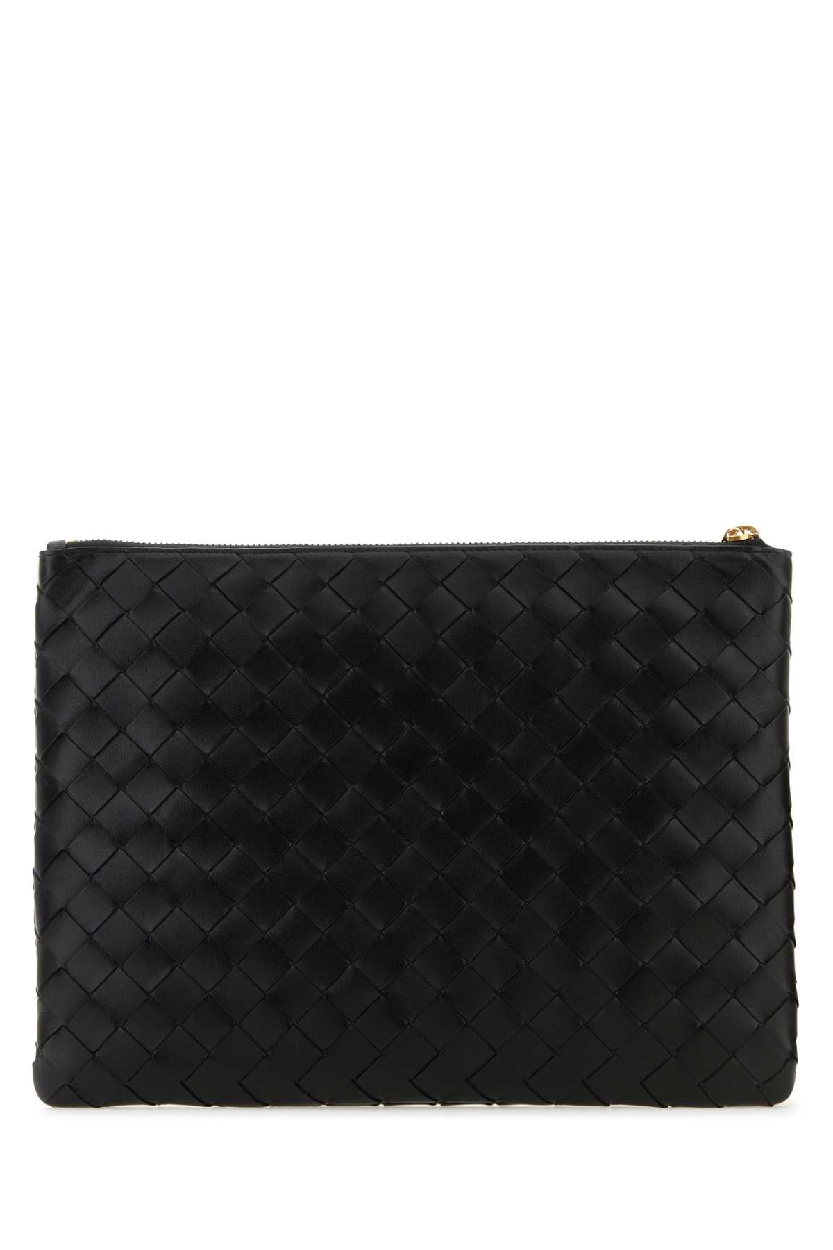CLUTCH_749922VCPP3_8425_Image_3