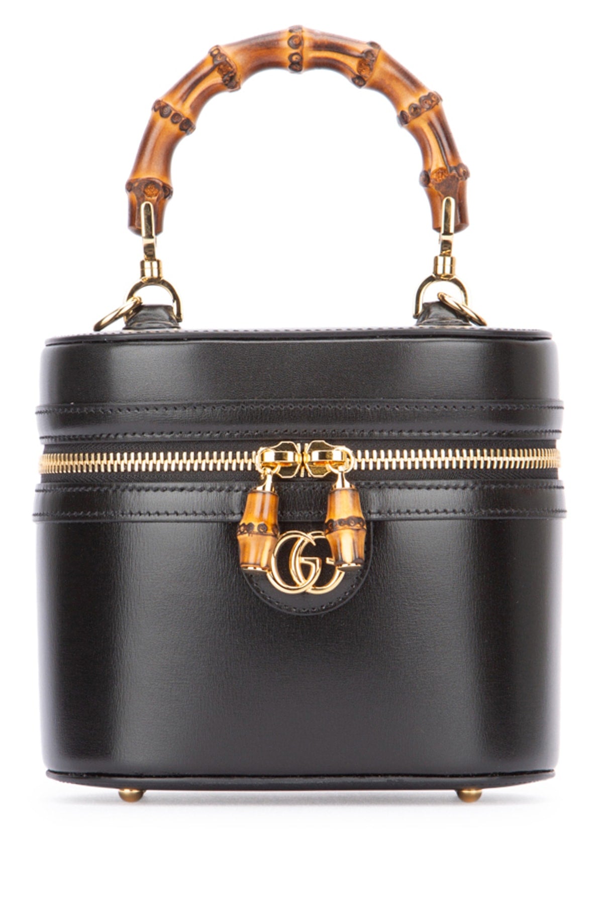 CLUTCH_76020010O0G_1000_Image_1