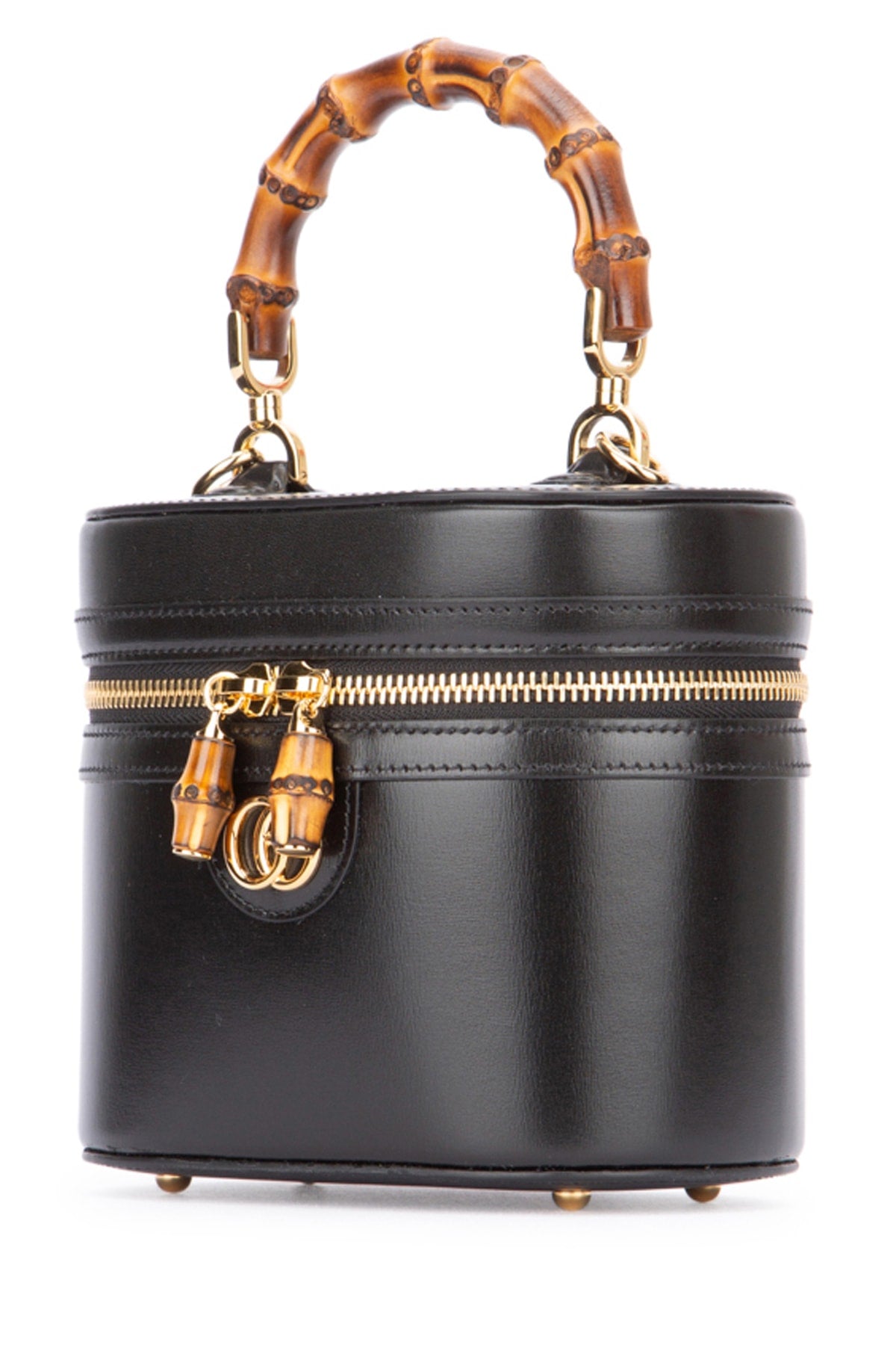 CLUTCH_76020010O0G_1000_Image_2