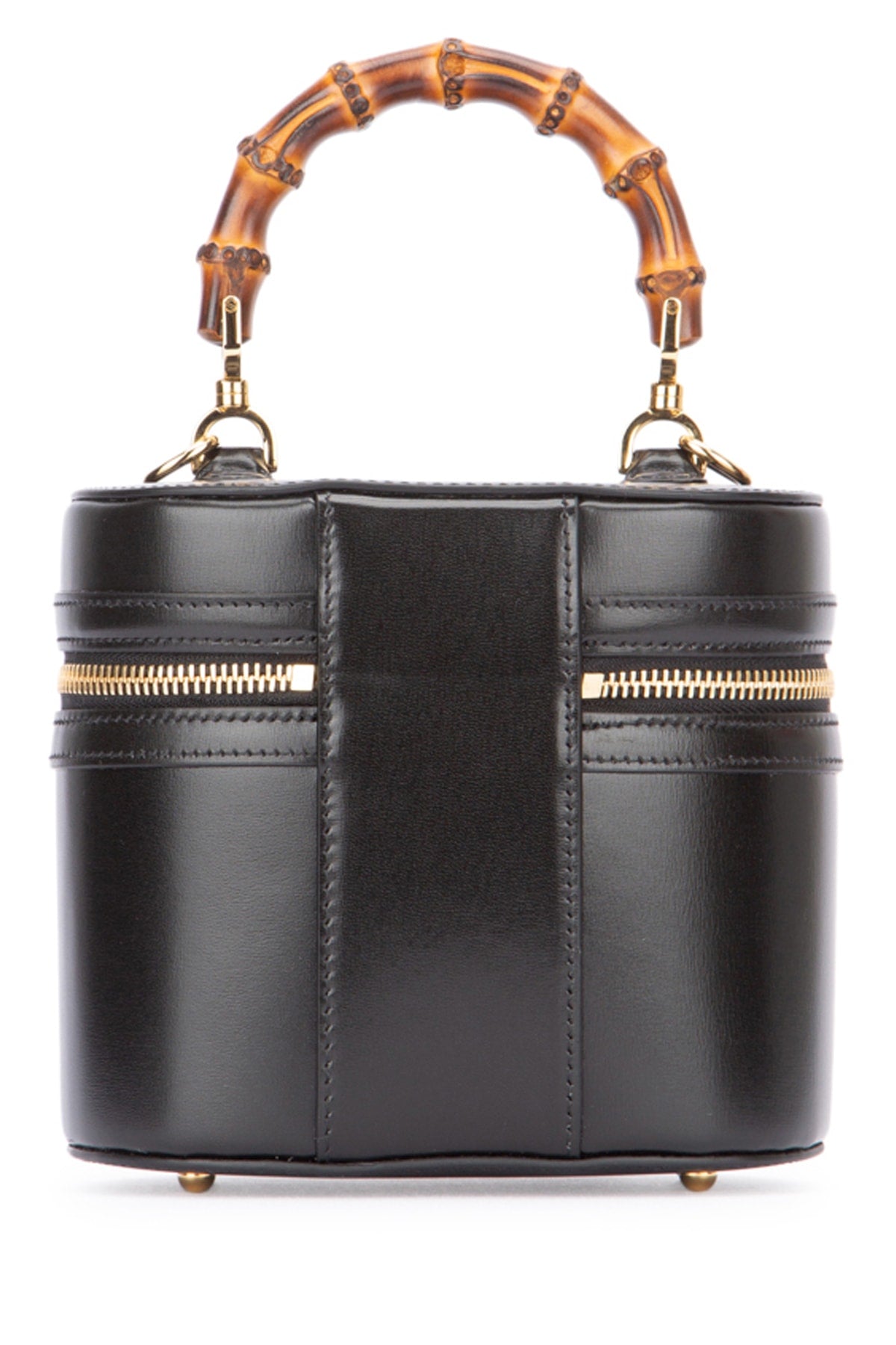 CLUTCH_76020010O0G_1000_Image_3