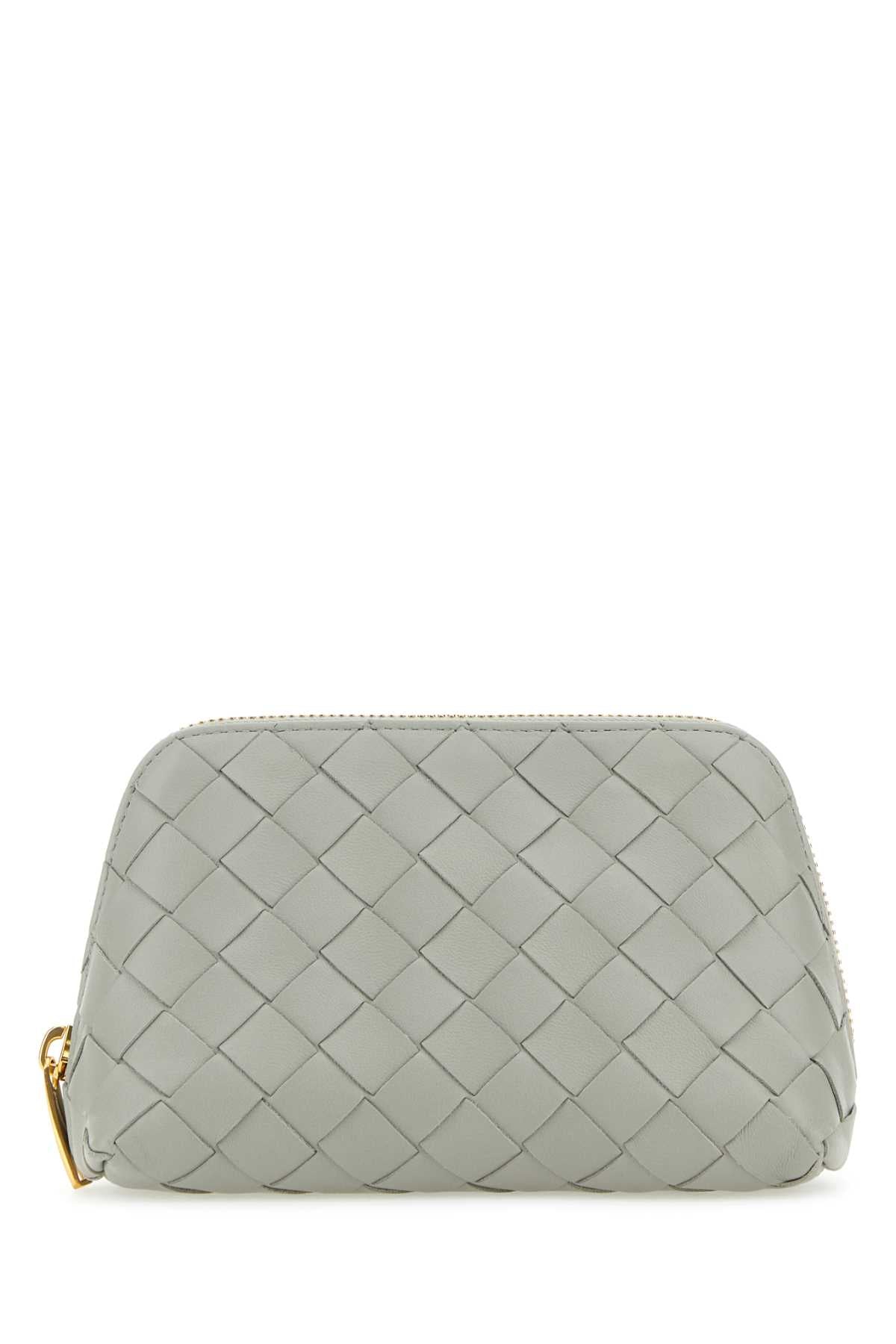 CLUTCH_764044VCPP0_1556_Image_1