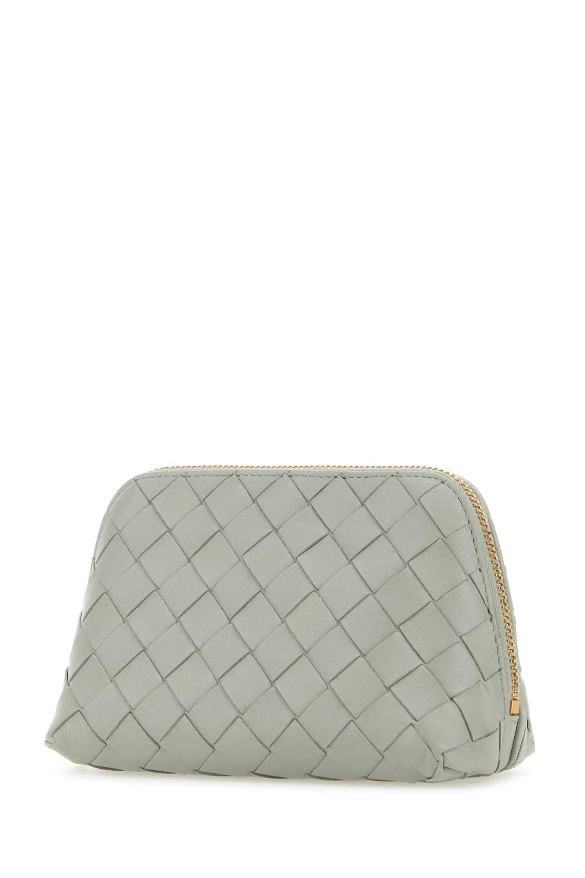 CLUTCH_764044VCPP0_1556_Image_2