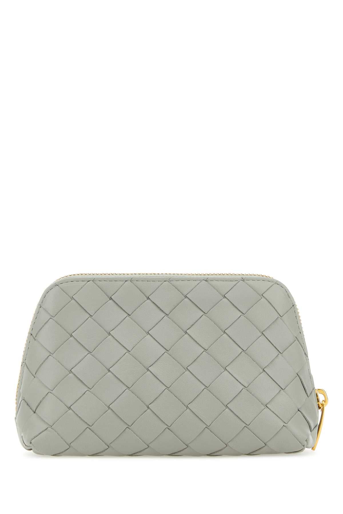 CLUTCH_764044VCPP0_1556_Image_3