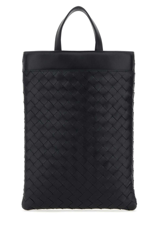 CLUTCH_765767V2HL1_8838_Image_1