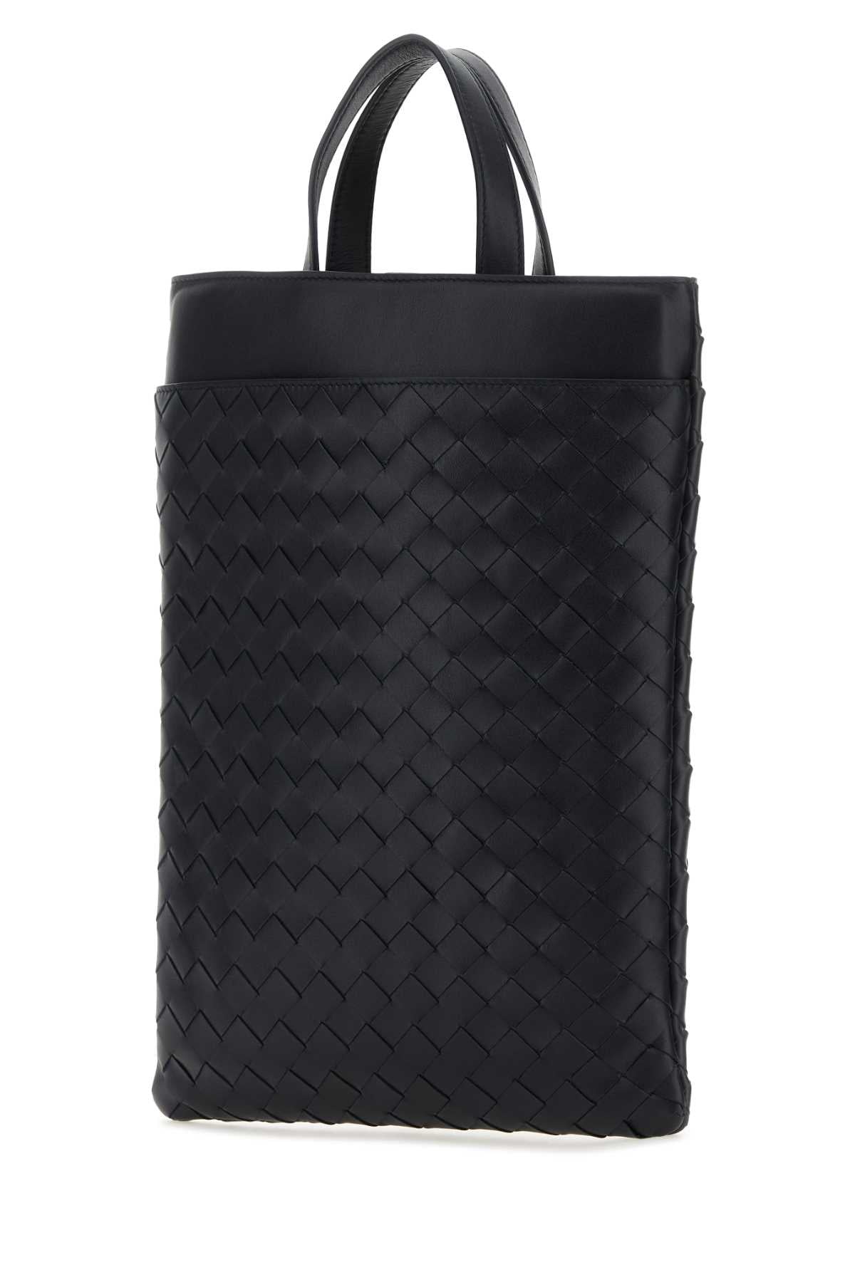 CLUTCH_765767V2HL1_8838_Image_2