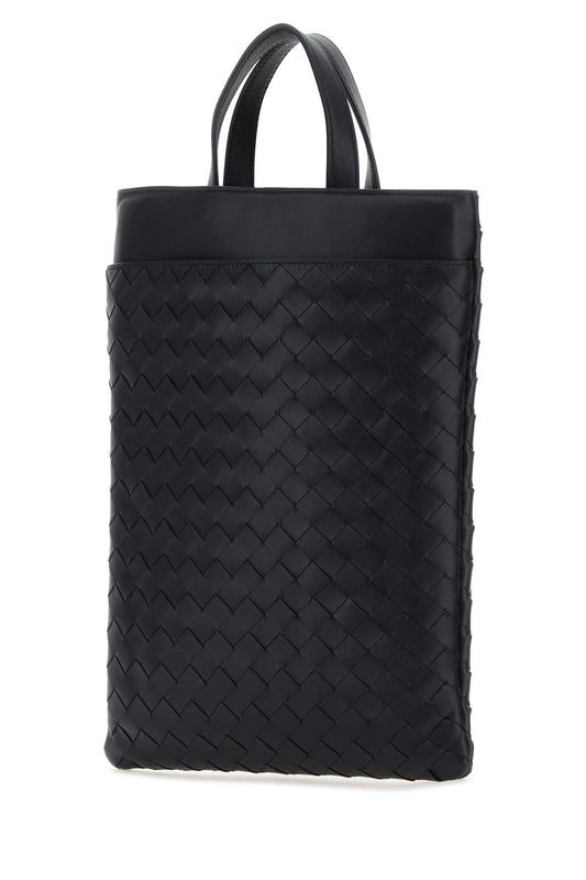 CLUTCH_765767V2HL1_8838_Image_2