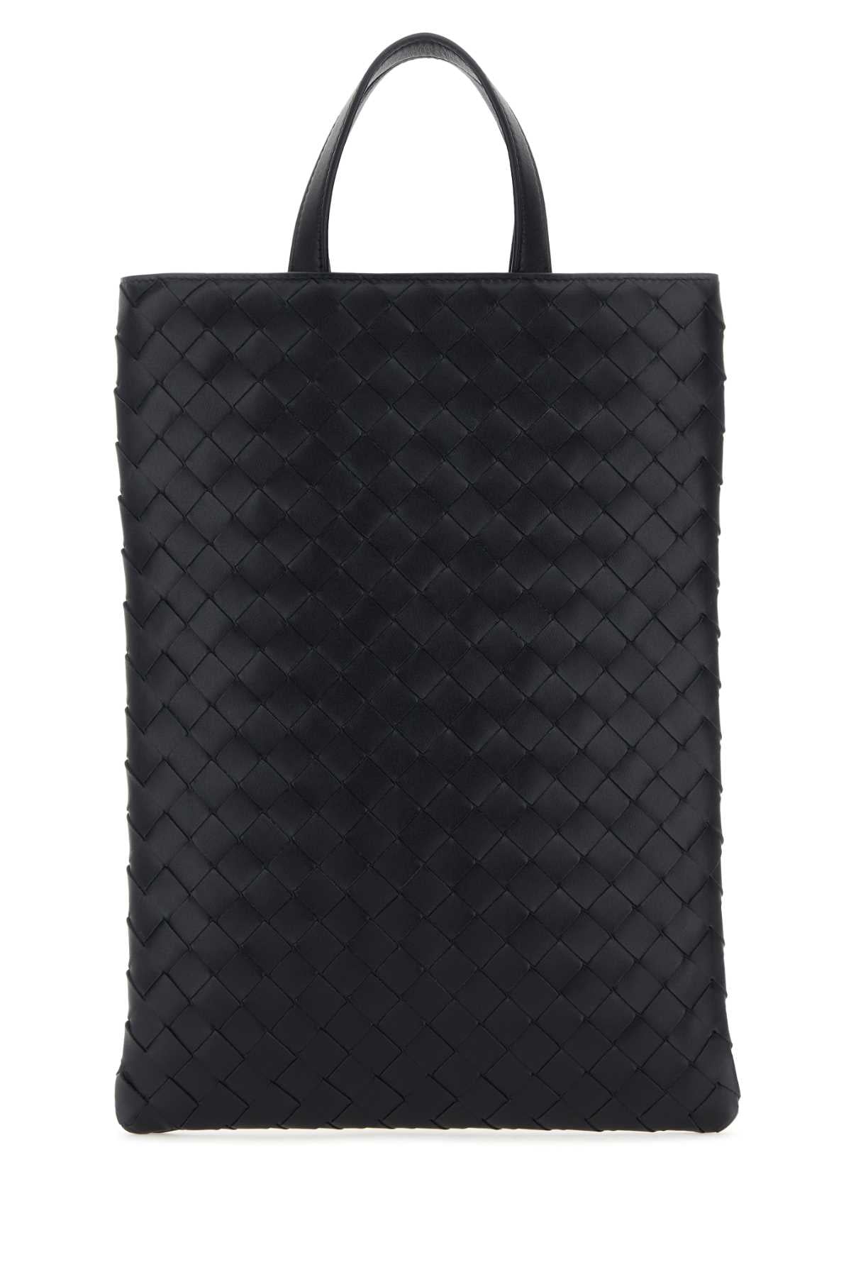 CLUTCH_765767V2HL1_8838_Image_3