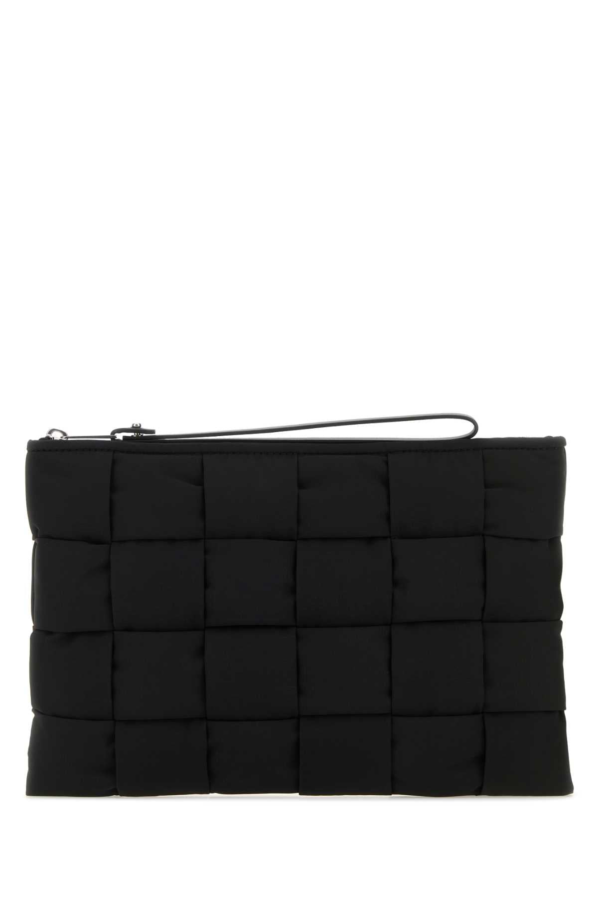 CLUTCH_777273V2ZN2_8803_Image_1