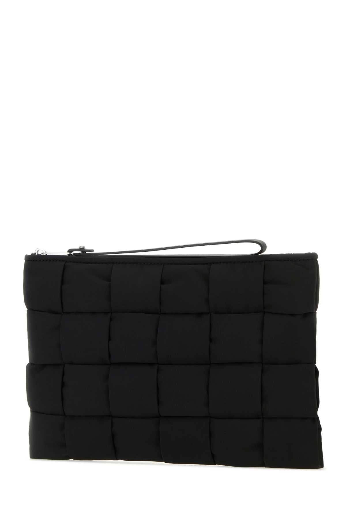 CLUTCH_777273V2ZN2_8803_Image_2