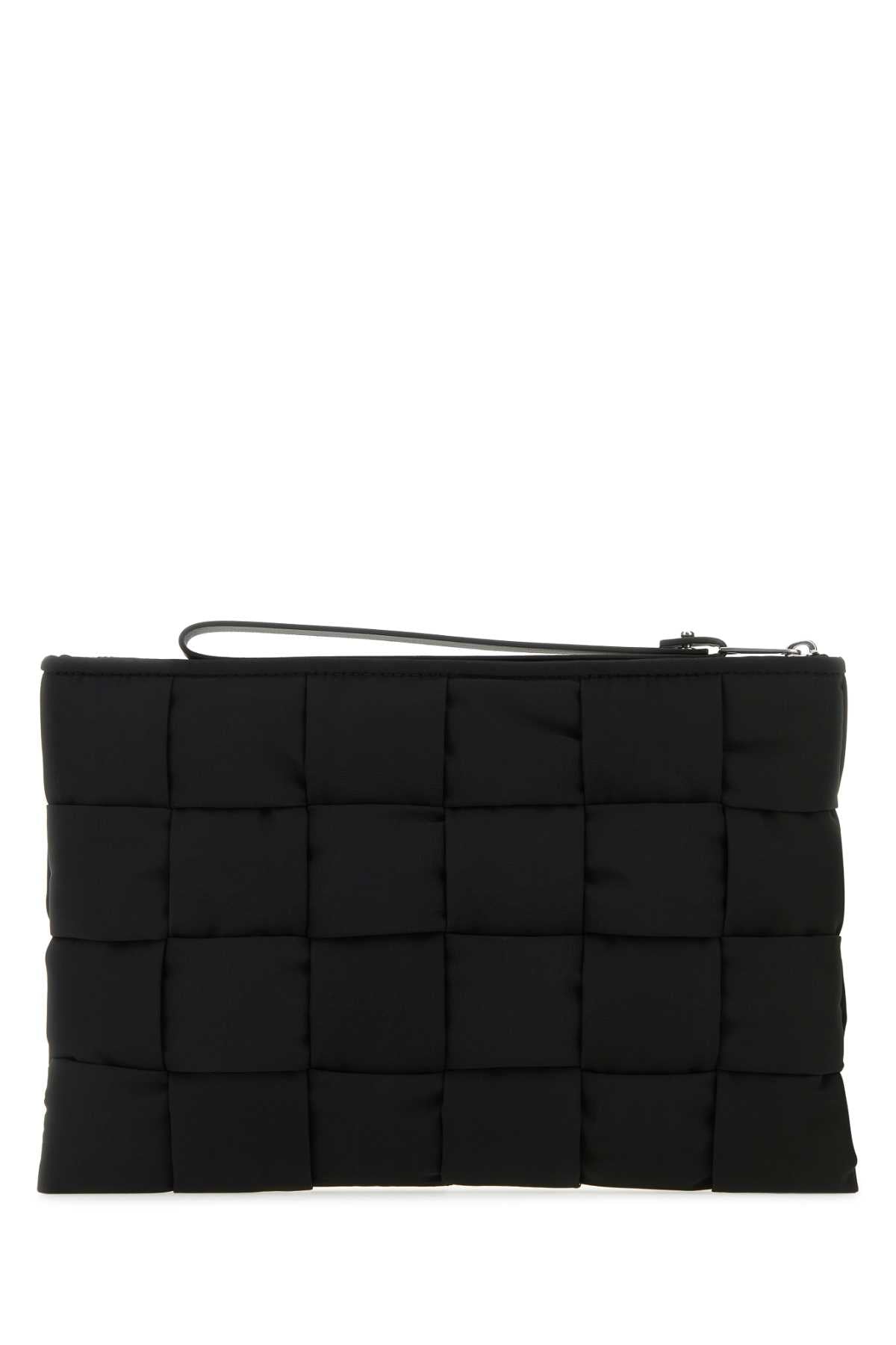 CLUTCH_777273V2ZN2_8803_Image_3