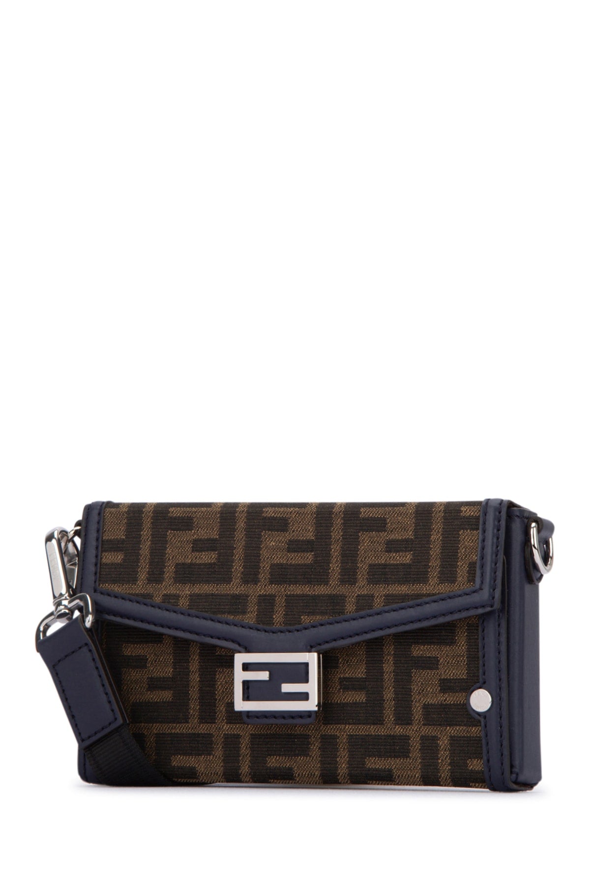 CLUTCH_7AS139AFBV_F1MLW_Image_2