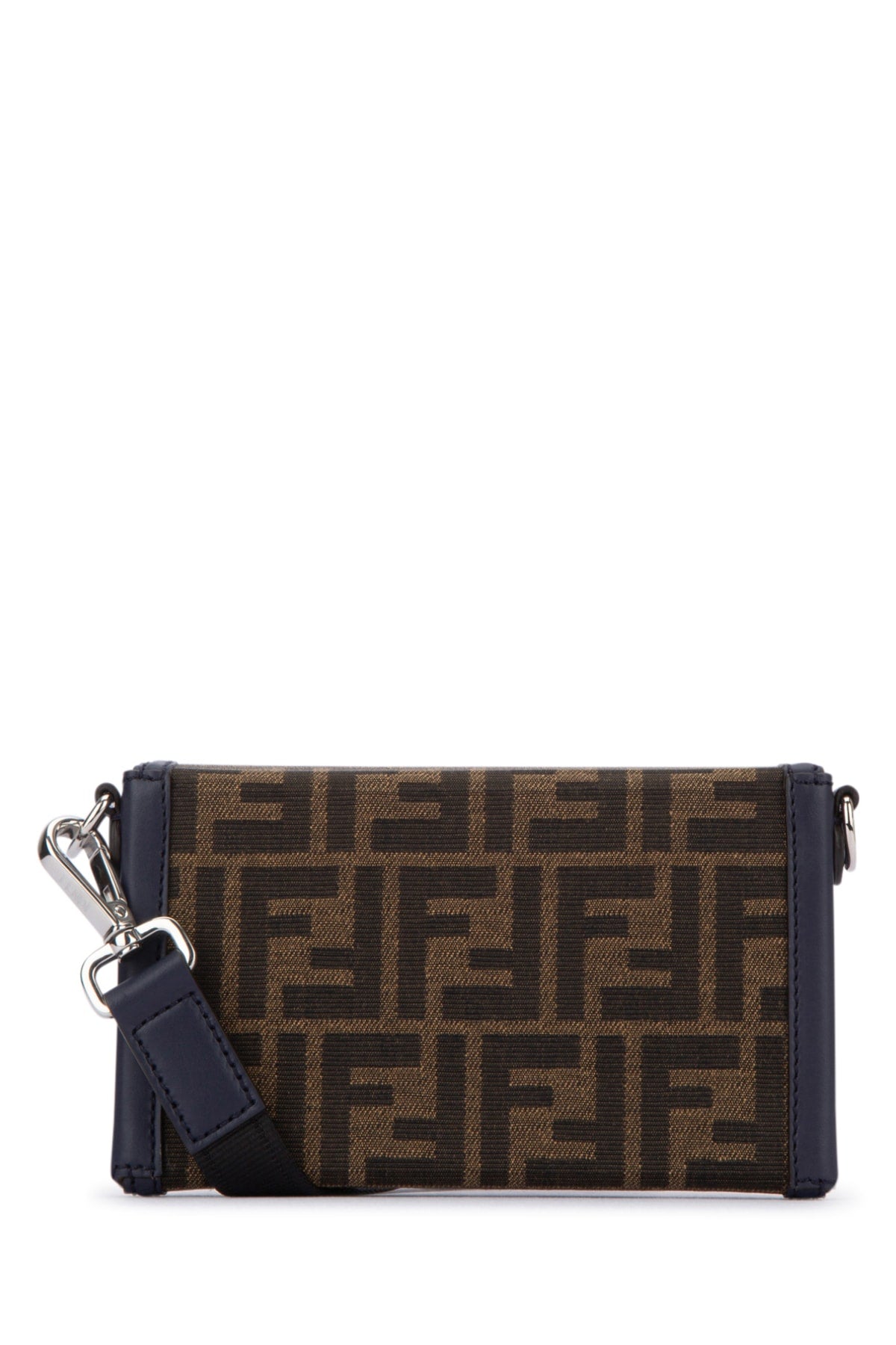 CLUTCH_7AS139AFBV_F1MLW_Image_3