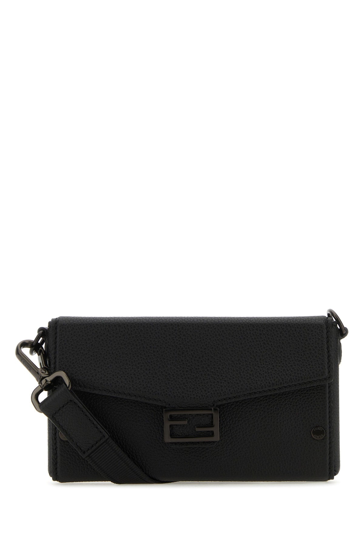 CLUTCH_7AS139APDR_F1EMJ_Image_1