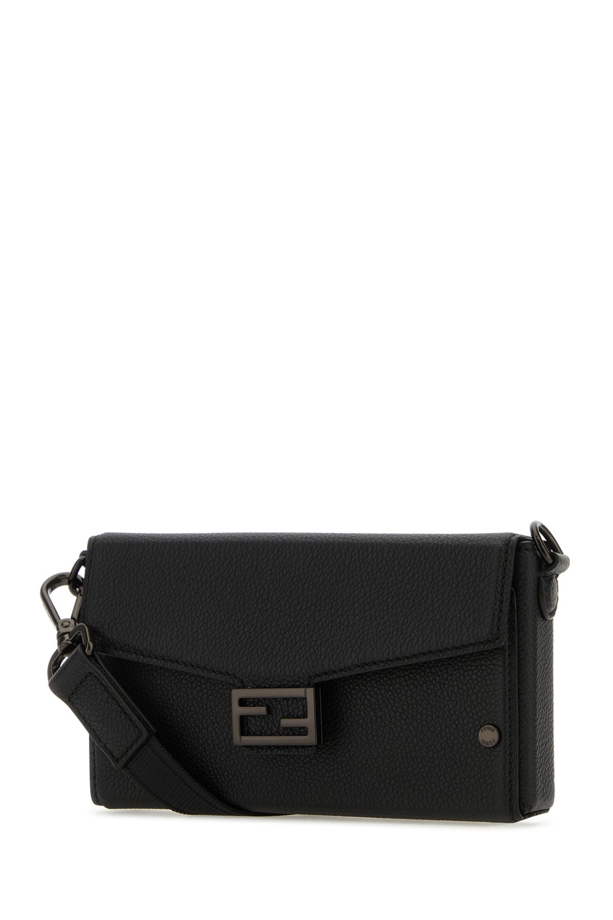 CLUTCH_7AS139APDR_F1EMJ_Image_2