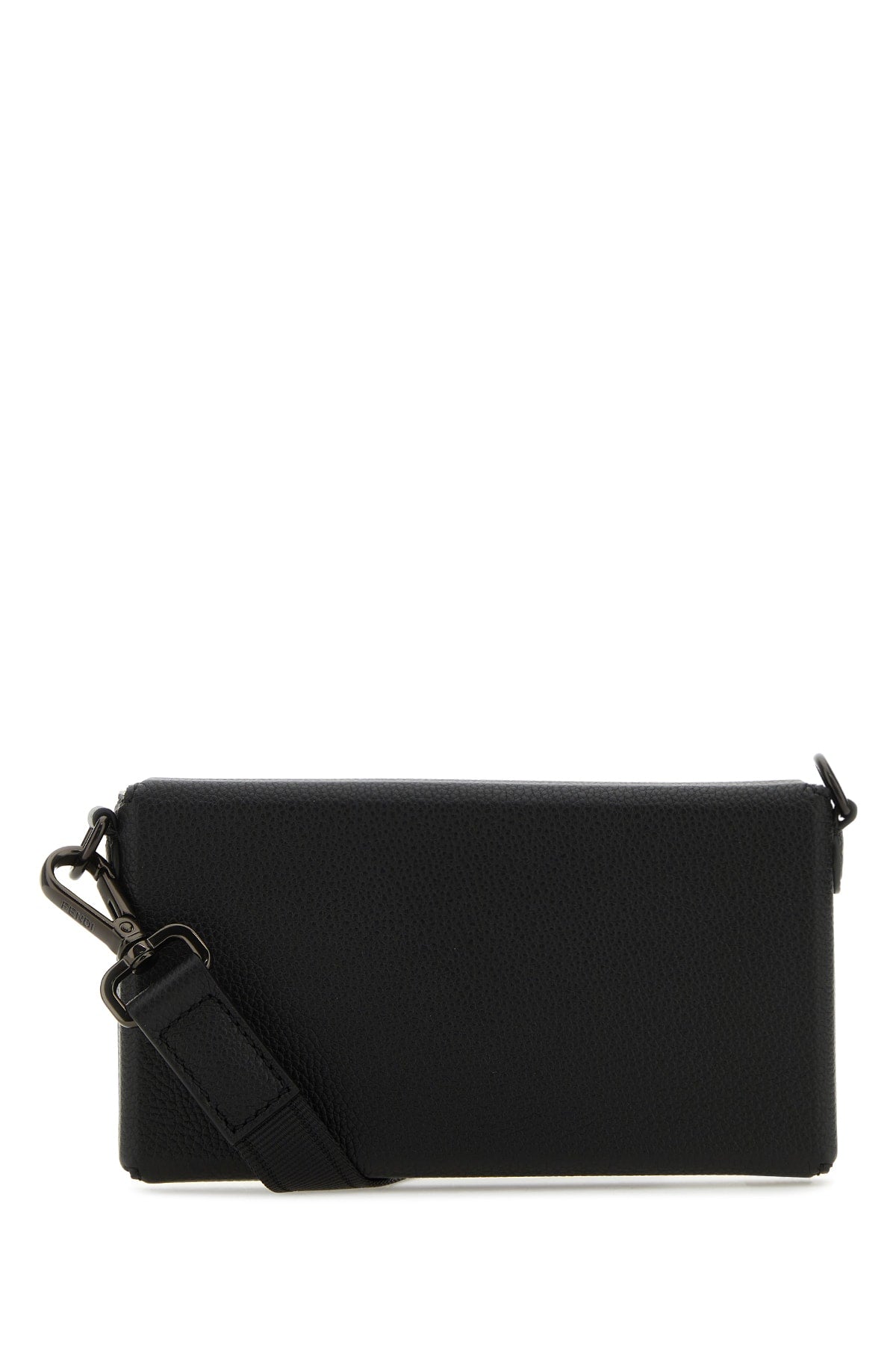 CLUTCH_7AS139APDR_F1EMJ_Image_3