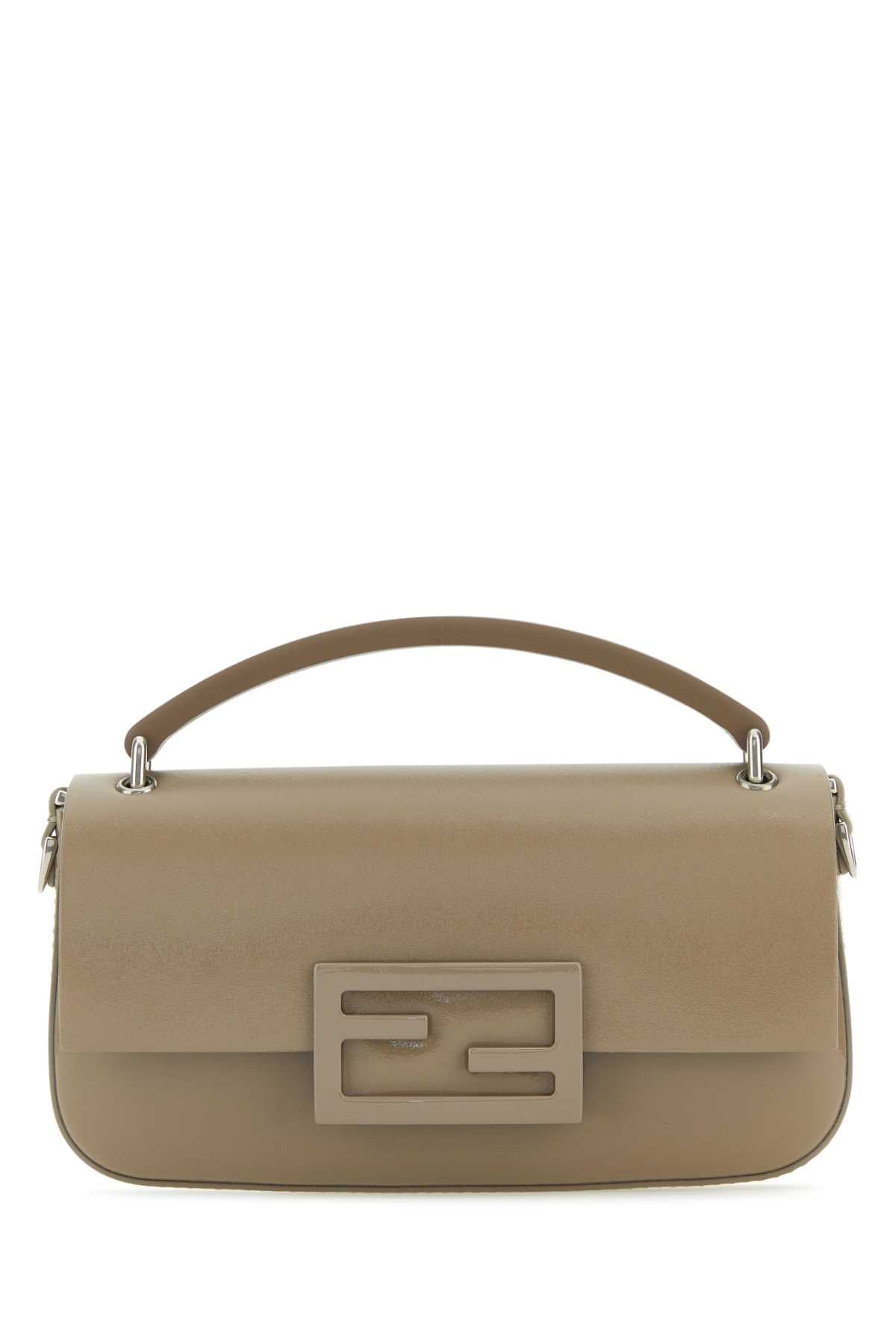 CLUTCH_7AS142ANXI_F1LG9_Image_1