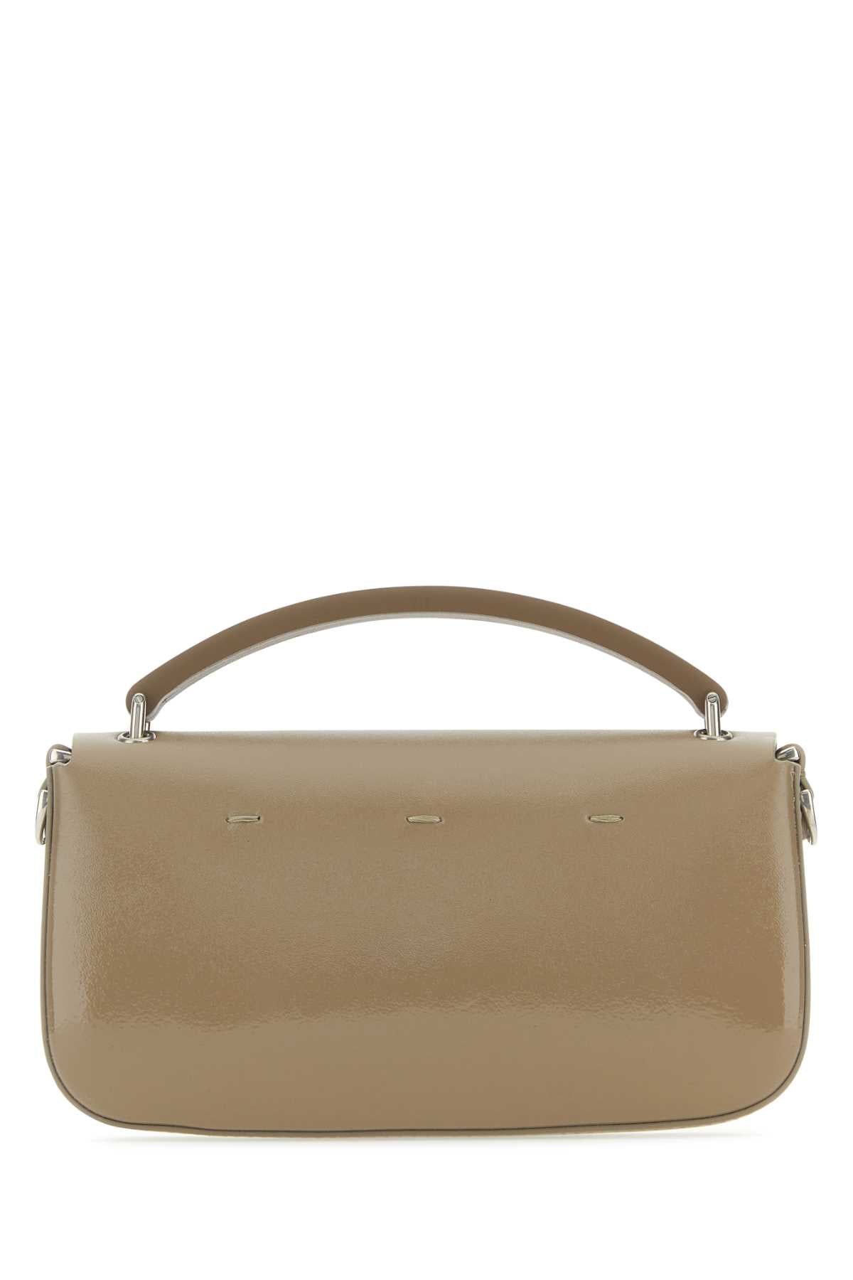 CLUTCH_7AS142ANXI_F1LG9_Image_3