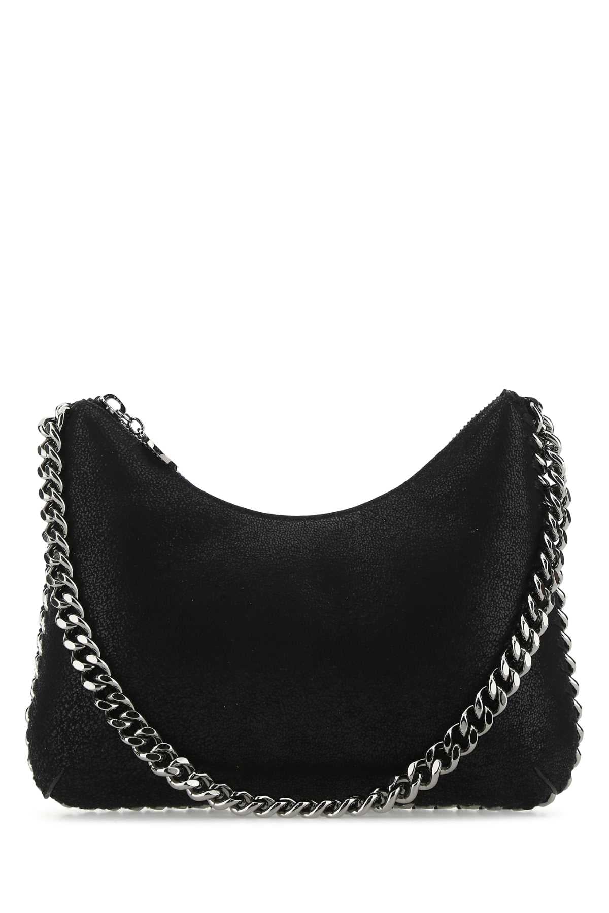 CLUTCH_7B0001W8719_1000_Image_1